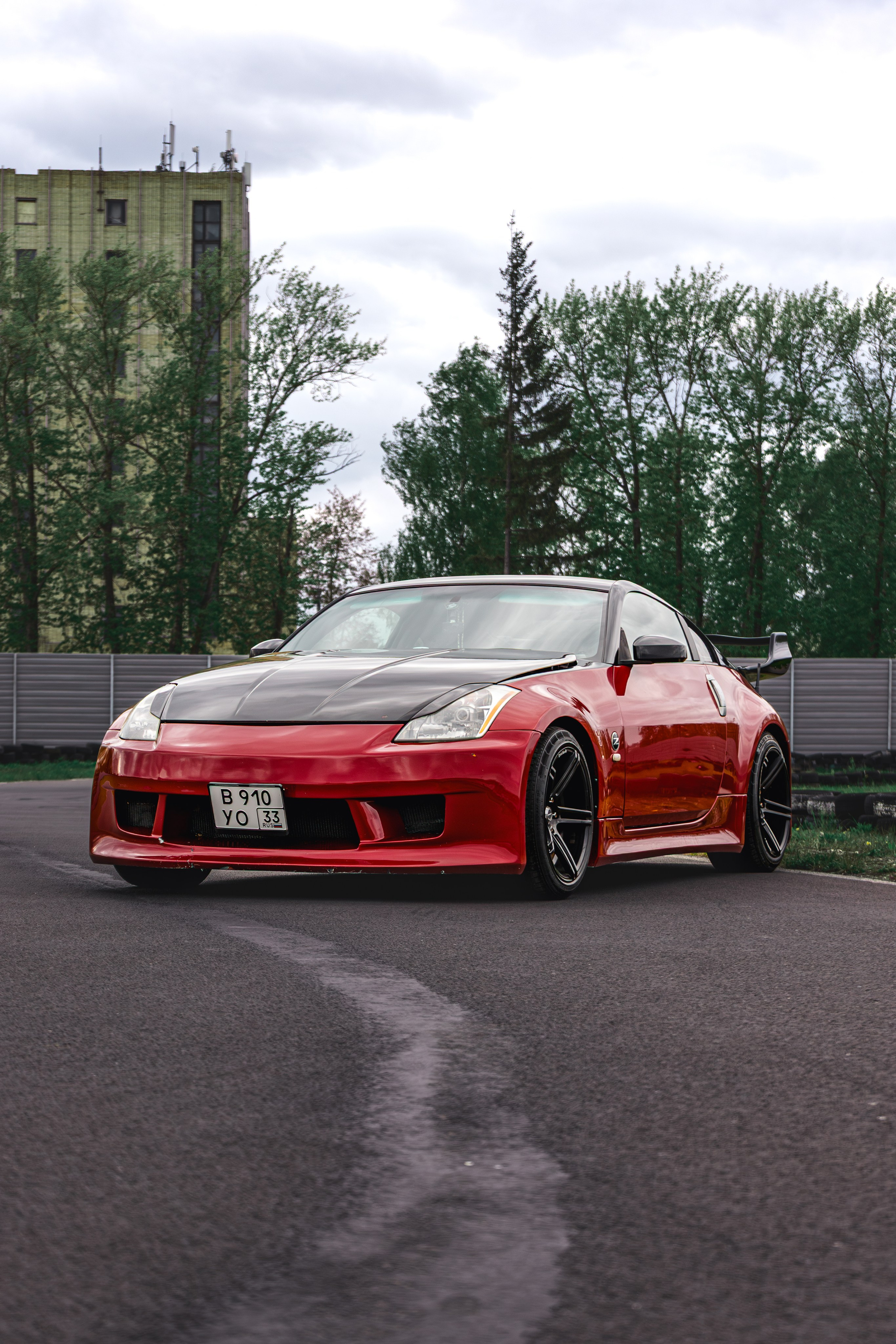 Дрифт-Фестиваль «Движение». Мелехов Дмитрий|Фотограф|Видеограф