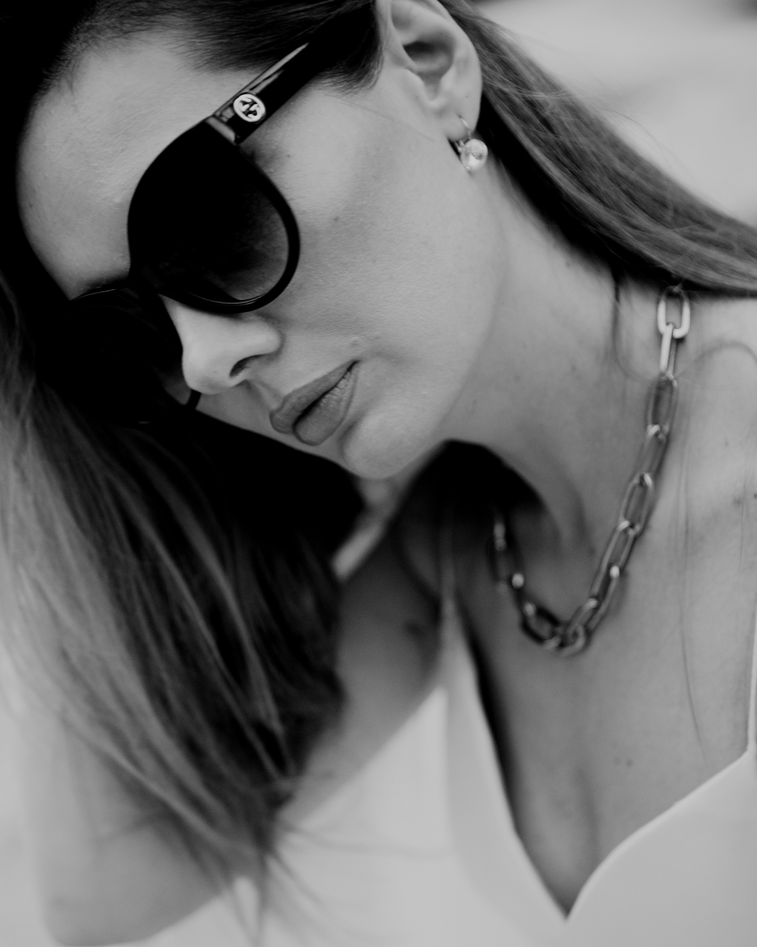 Надин. Портфолио