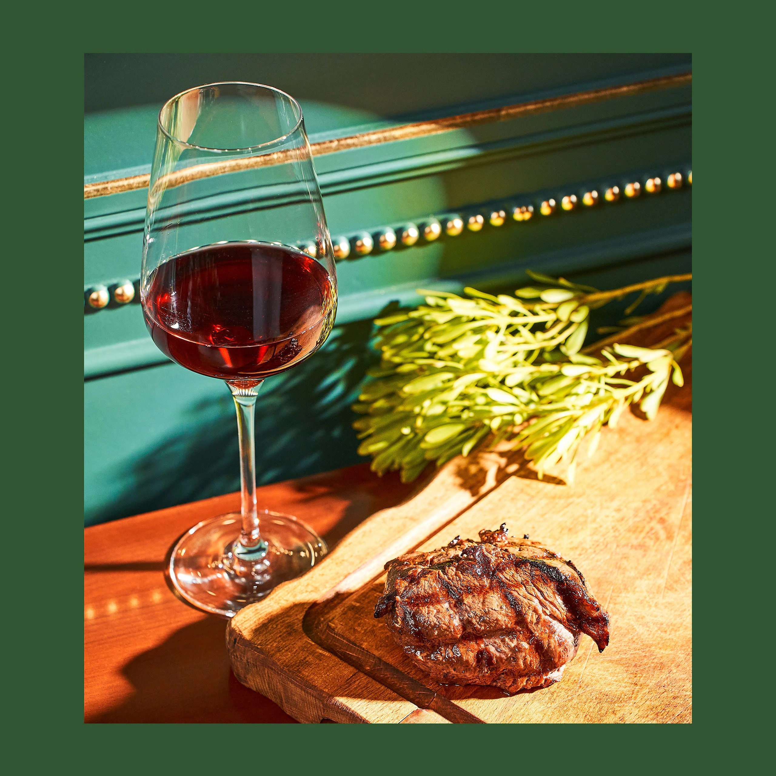 Дизайн меню Vartaziya. FOODCASE — дизайн, айдентика, фото и видео для ресторанов и food-брендов