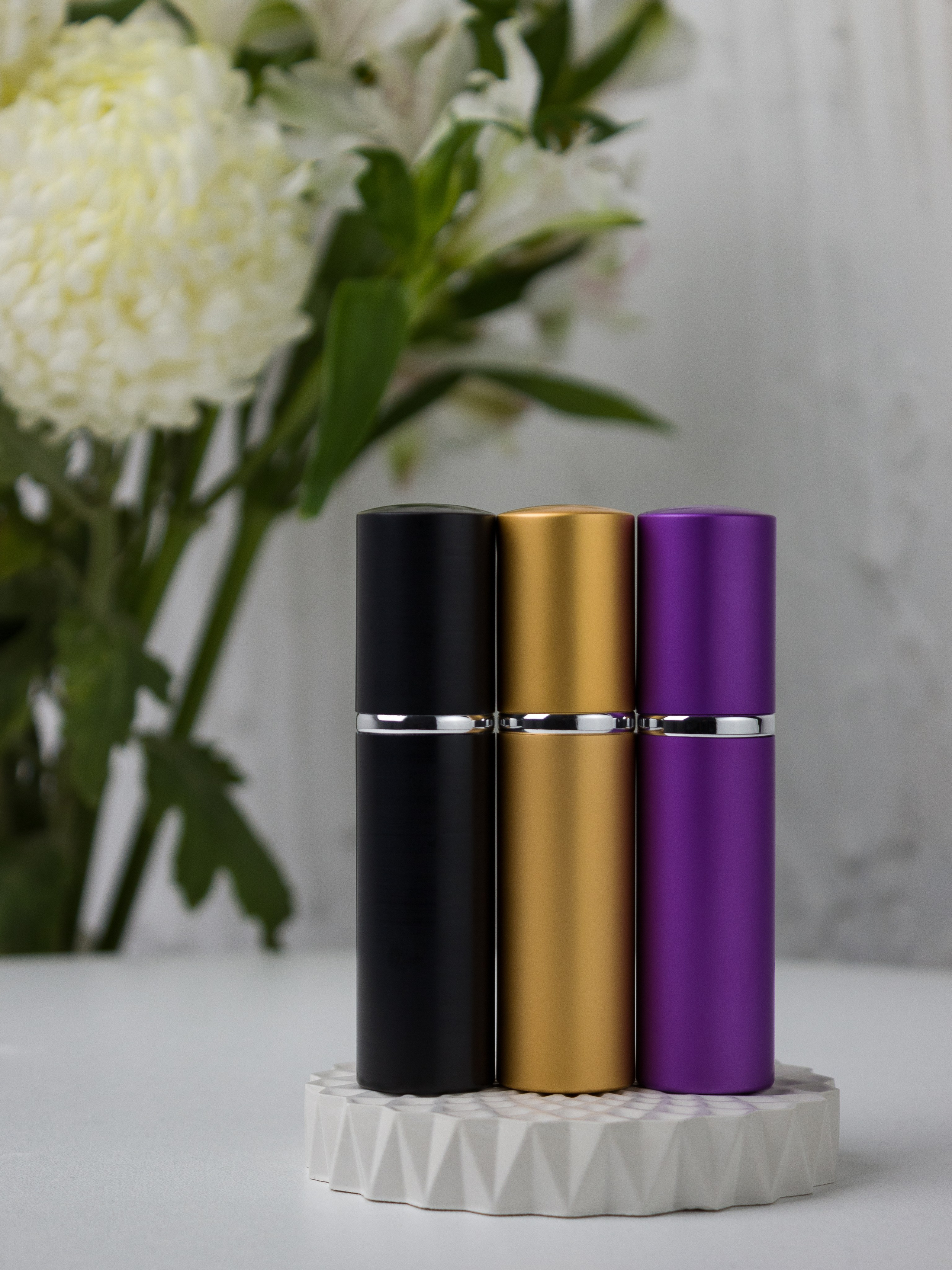 Предметная съёмка (композиция, раскладка). Предметный и студийный фотограф в Каспийске Кристина Кораблина