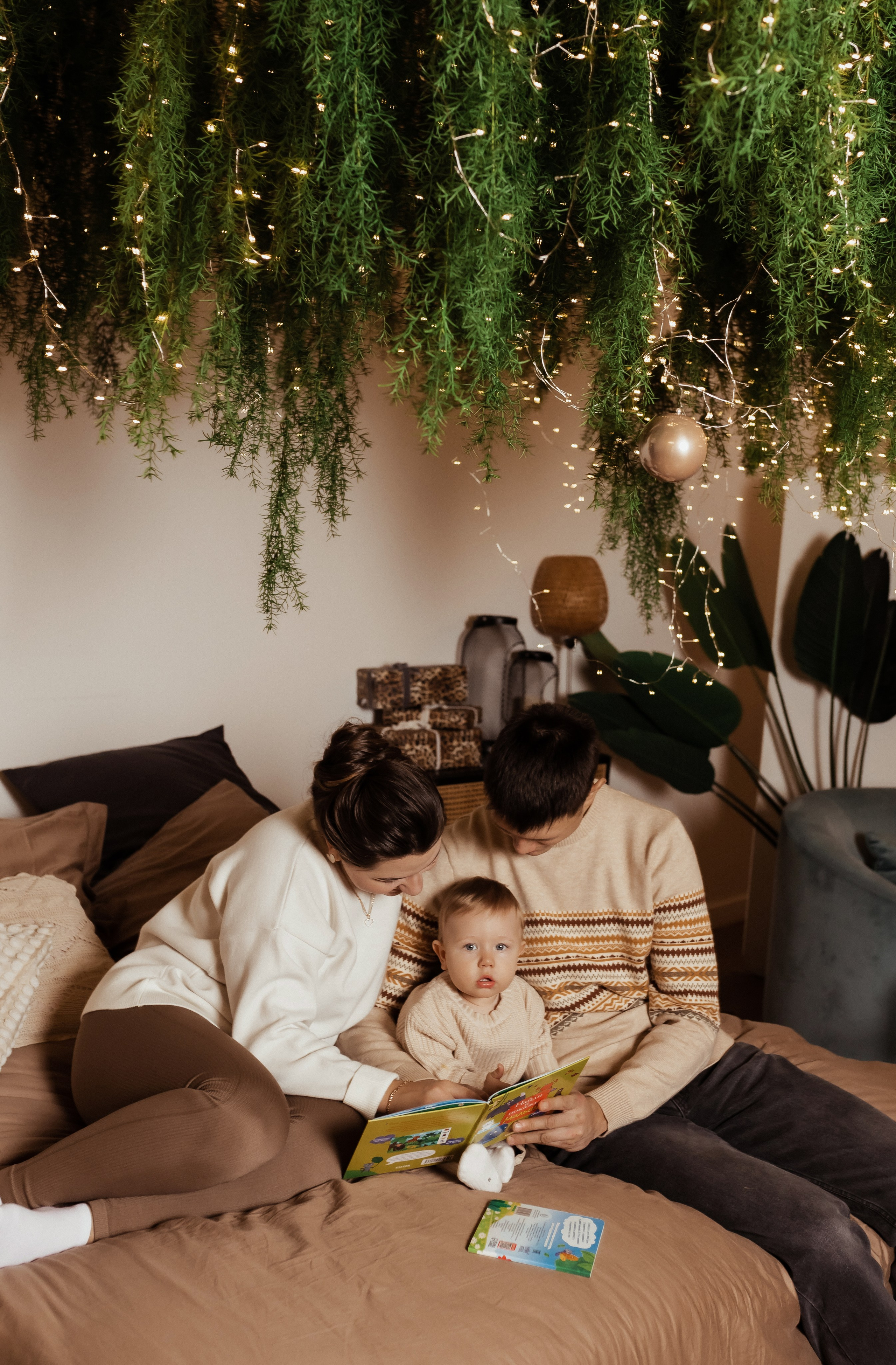 Лёша, Юля и Федя. ФОТОГРАФ Маргарита Сивакова | Ярославль Кострома Москва