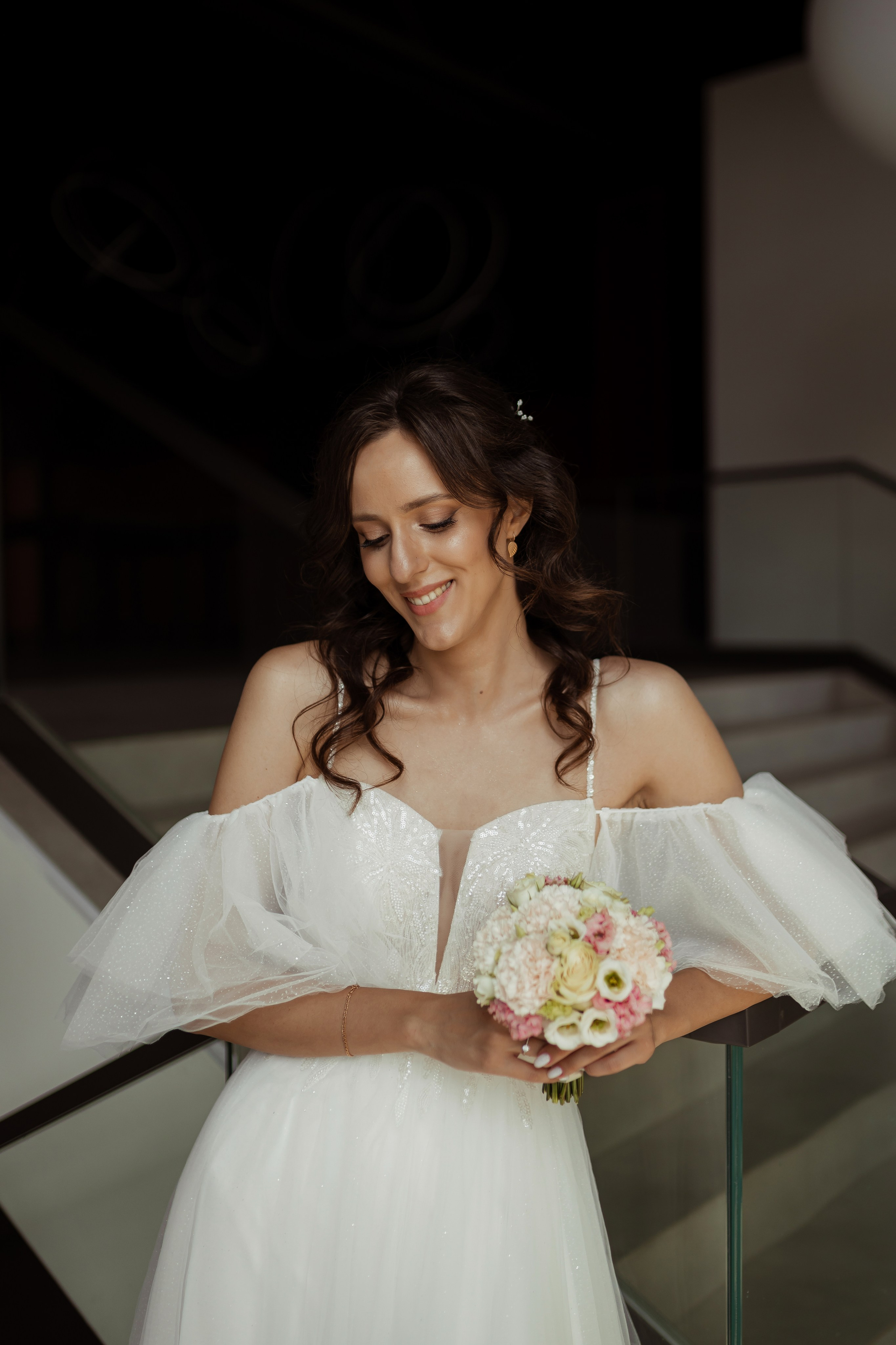 Егор & Ира (с банкетом). ФОТОГРАФ Маргарита Сивакова | Ярославль Кострома Москва