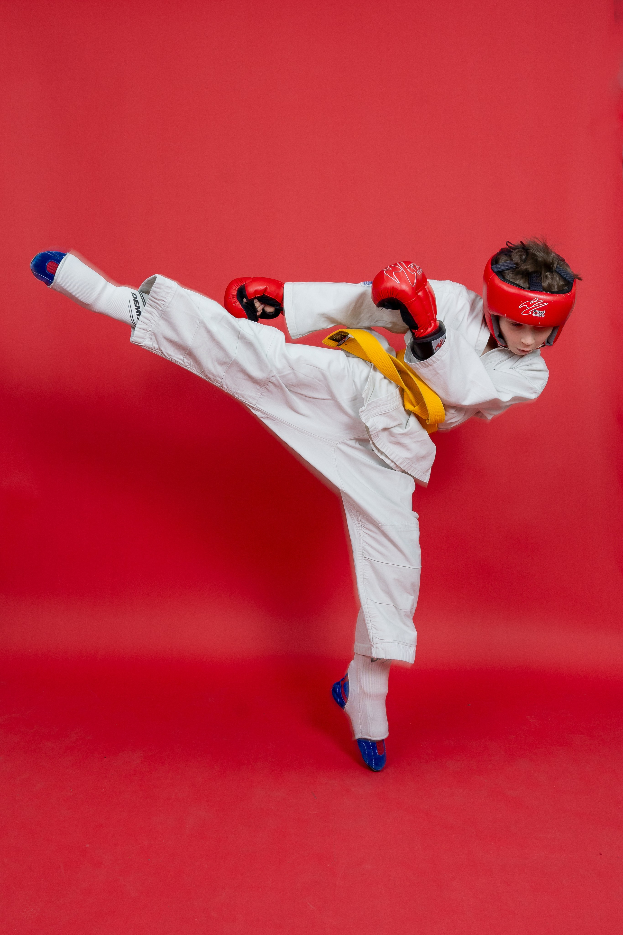 Фотоальбом Супер 4 разворота. Фотограф в детский сад в Екатеринбурге, выпускные альбомы Юлия Умерова