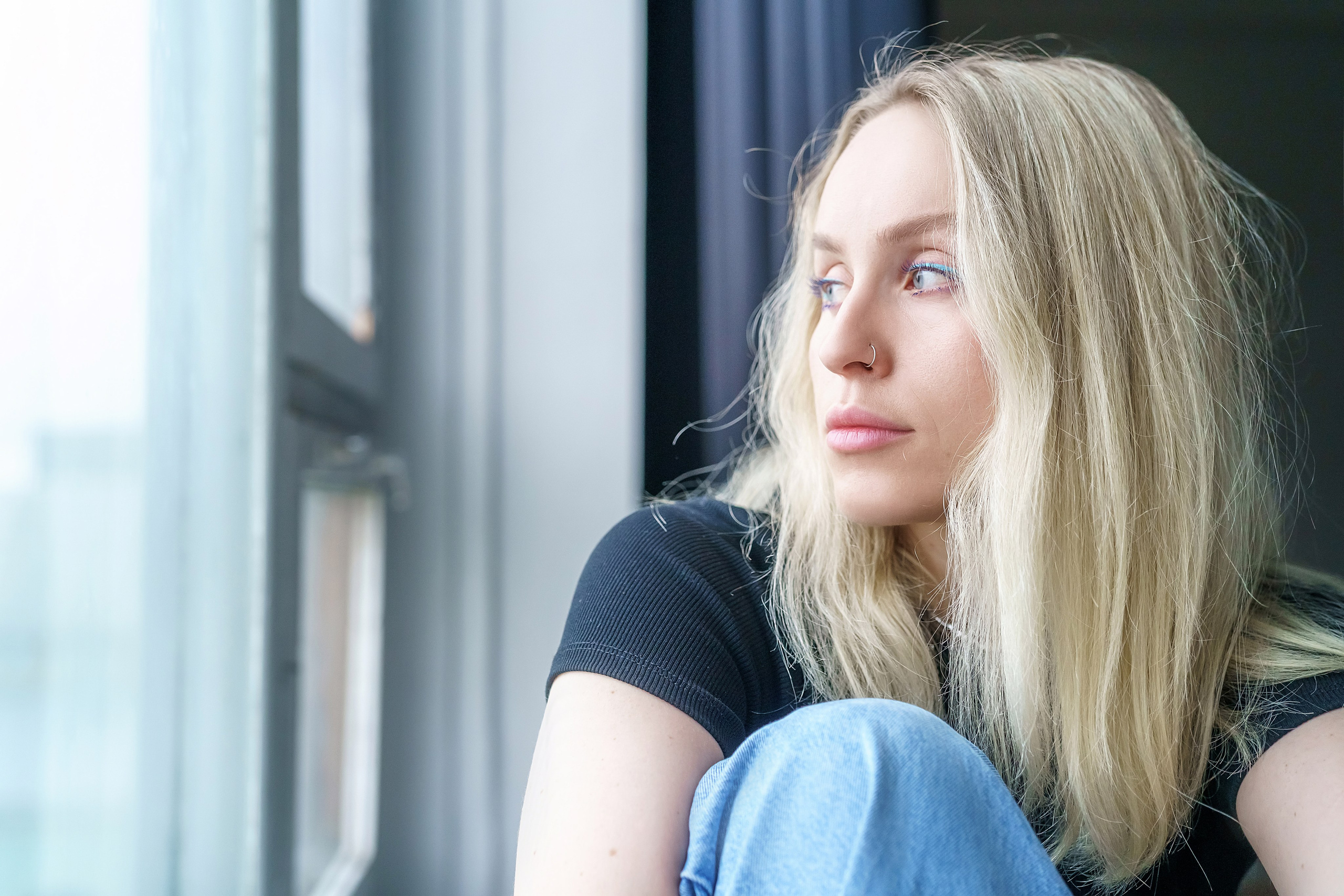 . Фотограф в Москве и Одинцово