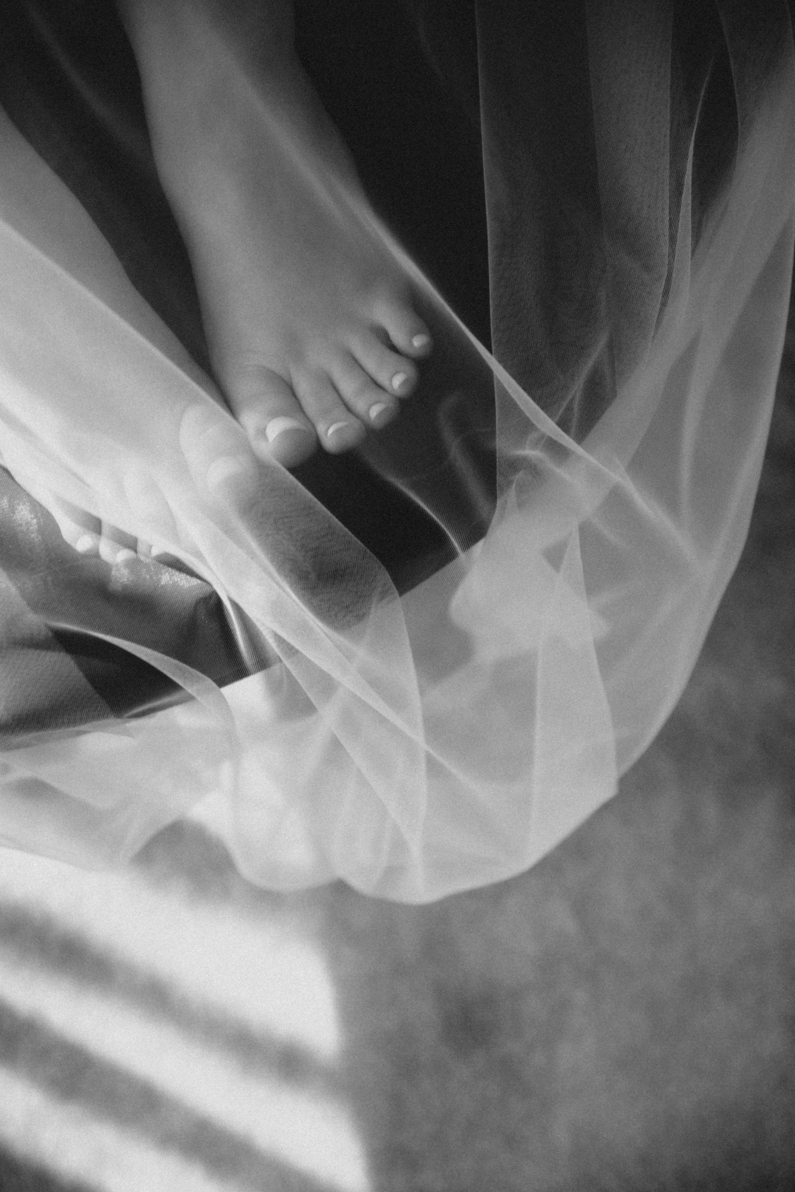 Егор и Полина. Фотограф Юсова Мария