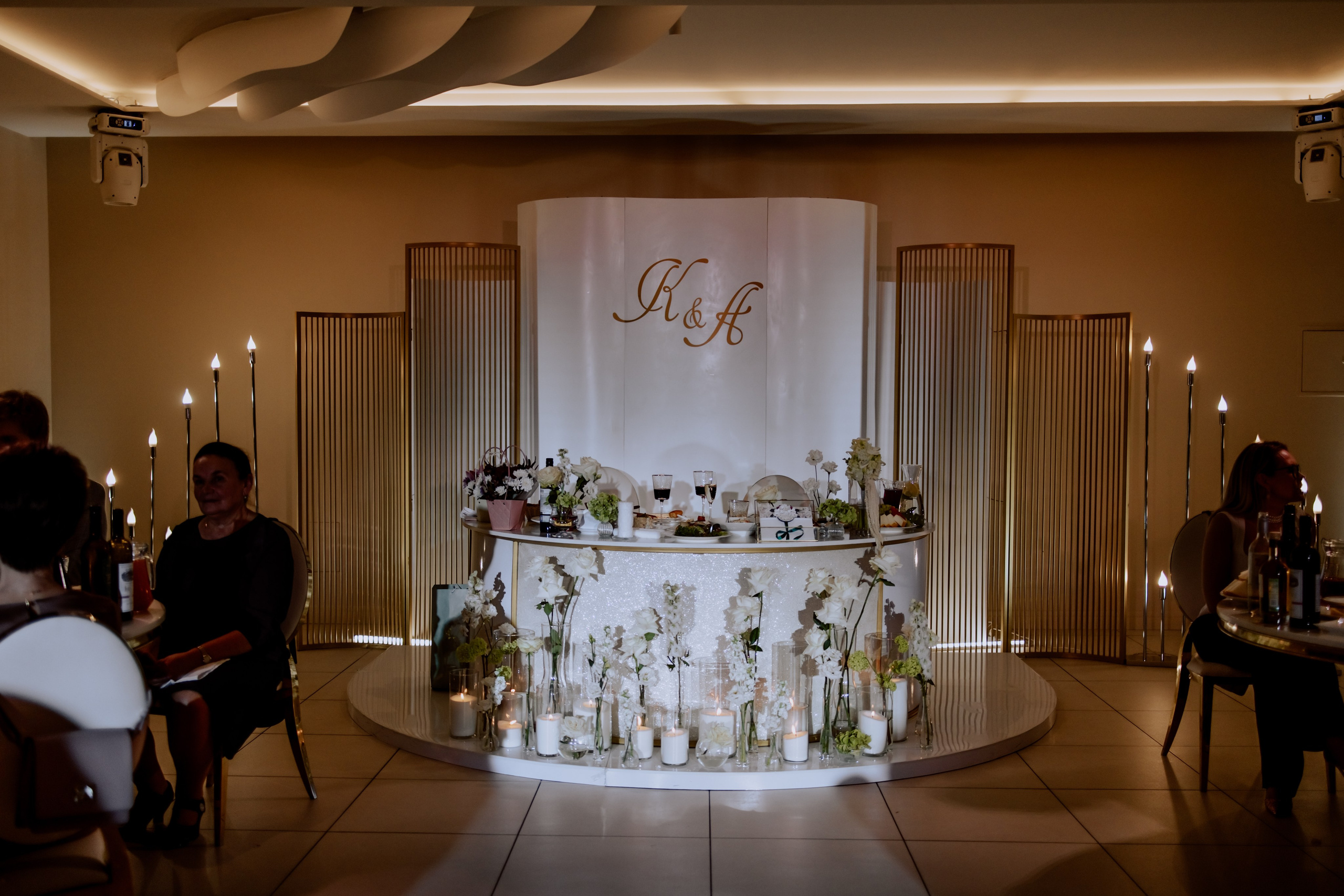 Кирилл и Аня. Фотограф, который снимает любовь в Санкт-Петербурге и Череповце