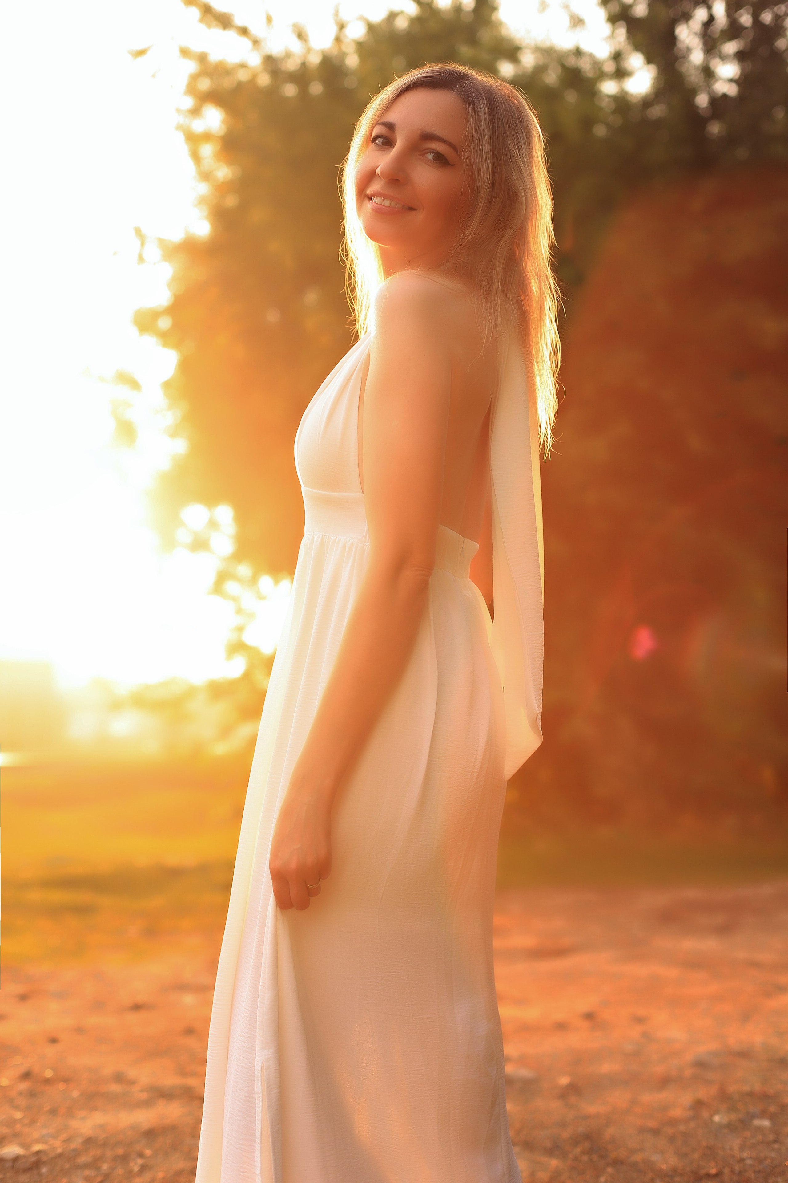 Фотограф в Москве Елена Дроботя