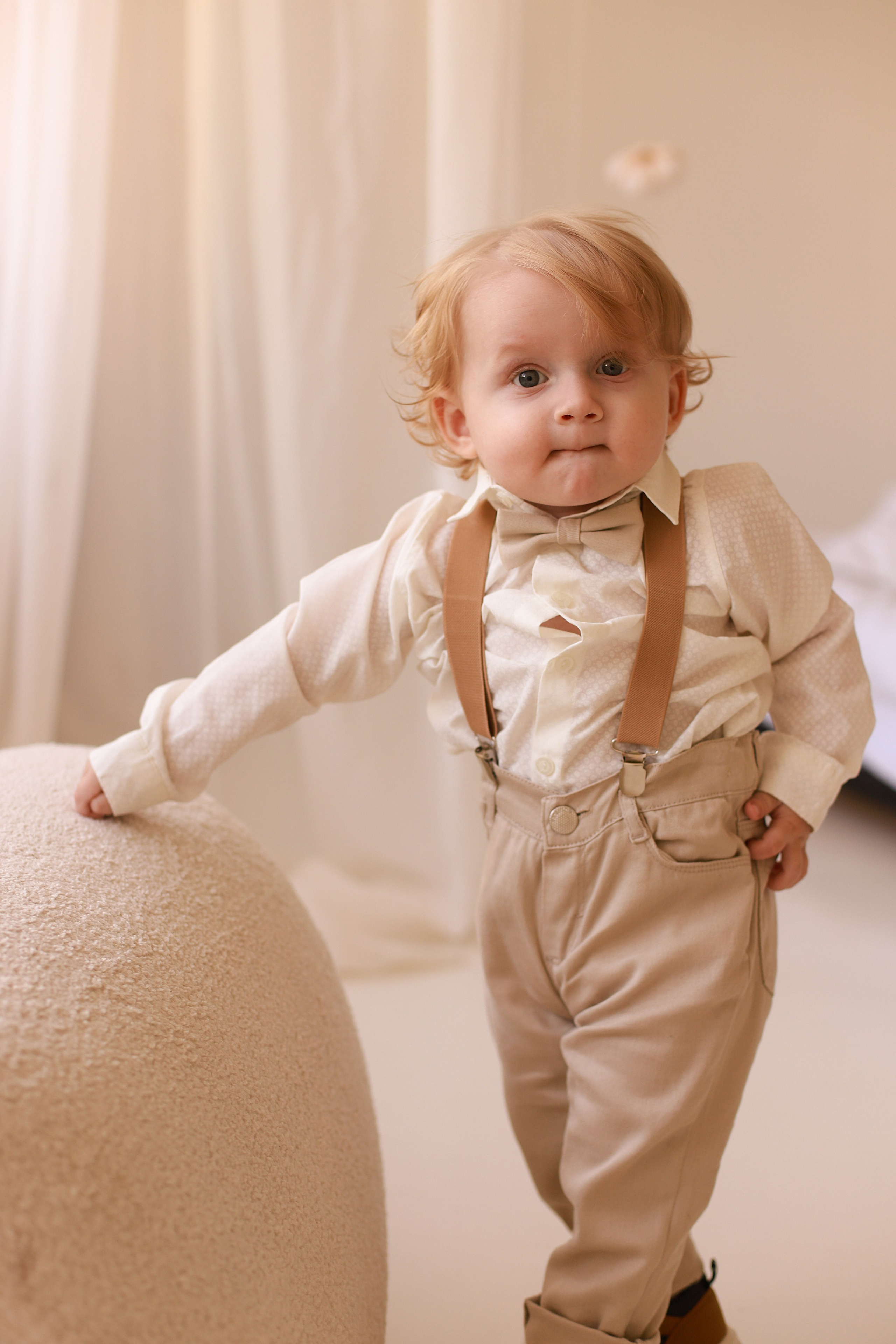 Годовасие. Фотограф в Москве Елена Дроботя