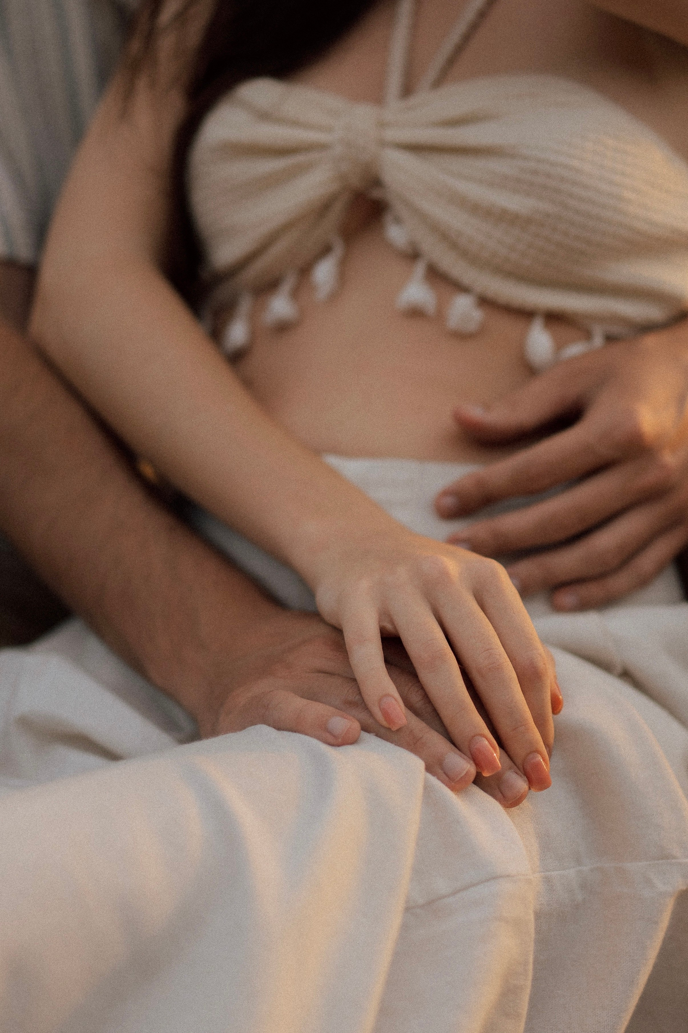 Юлия и Игорь Vietnam Da Nang. Главная