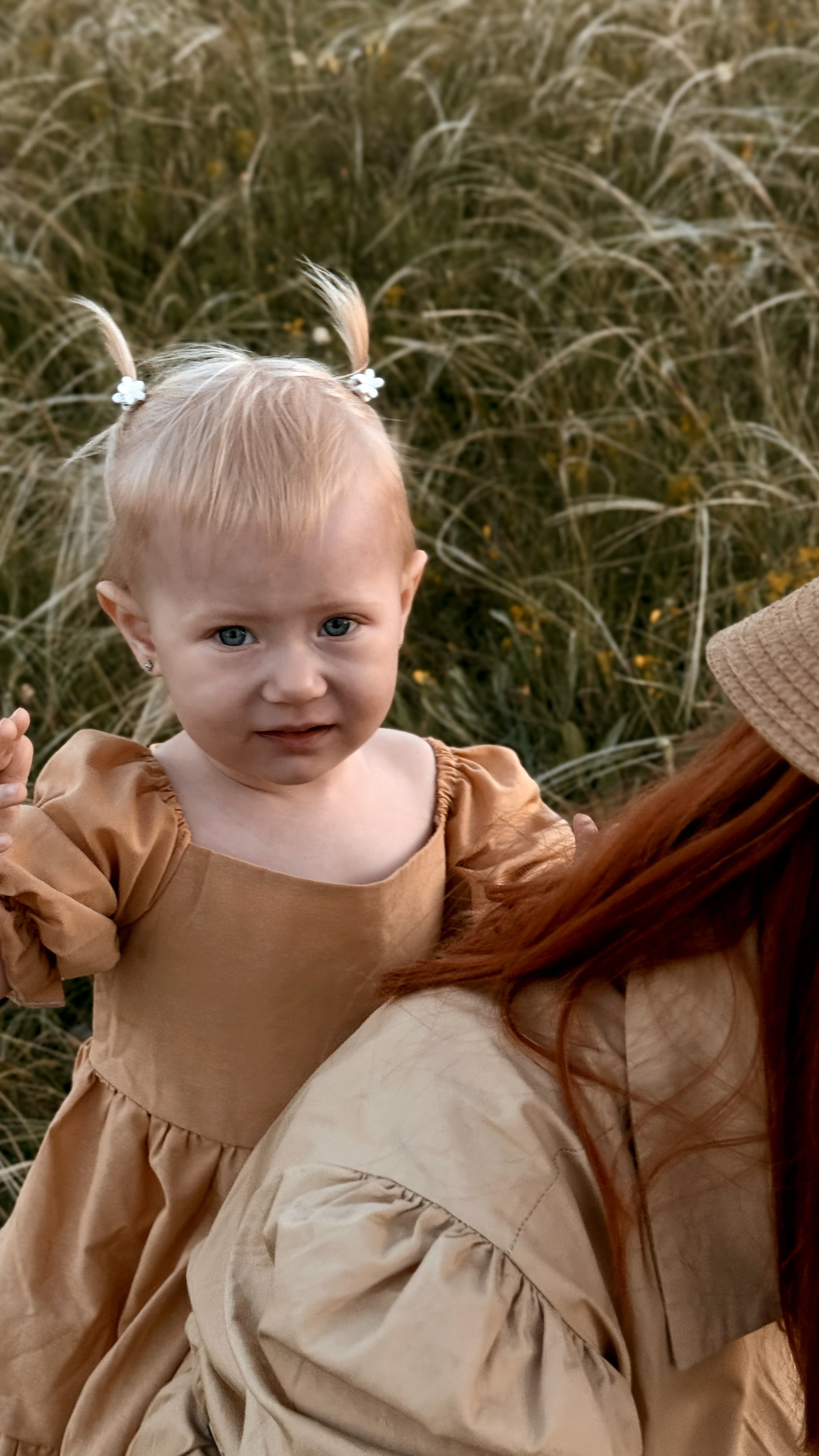 Семейные съемки. Семейный фотограф и рилсмейкер в Симферополе