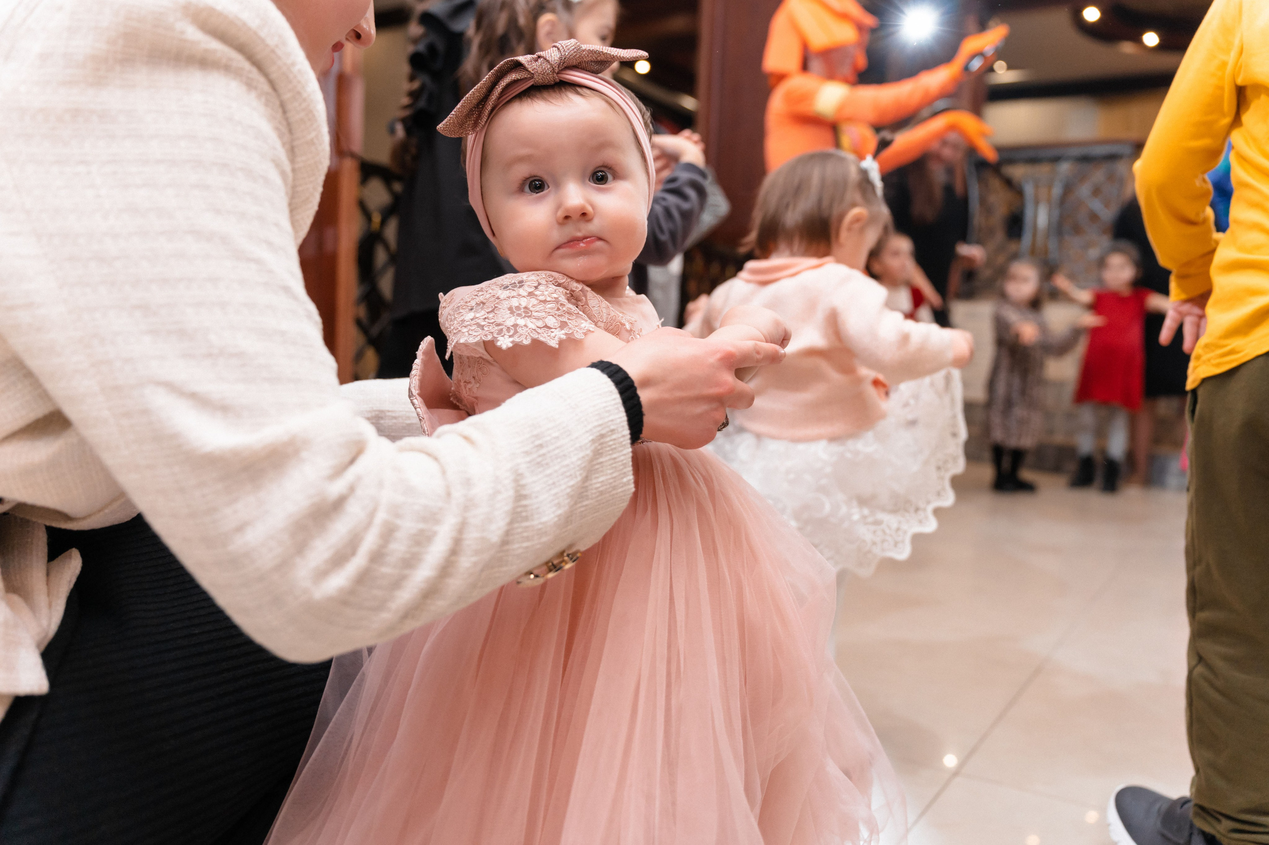 Лъэтеувэ Муслим и Медина. Свадебный и семейный фотограф Нальчик КБР Ислам Герандоков