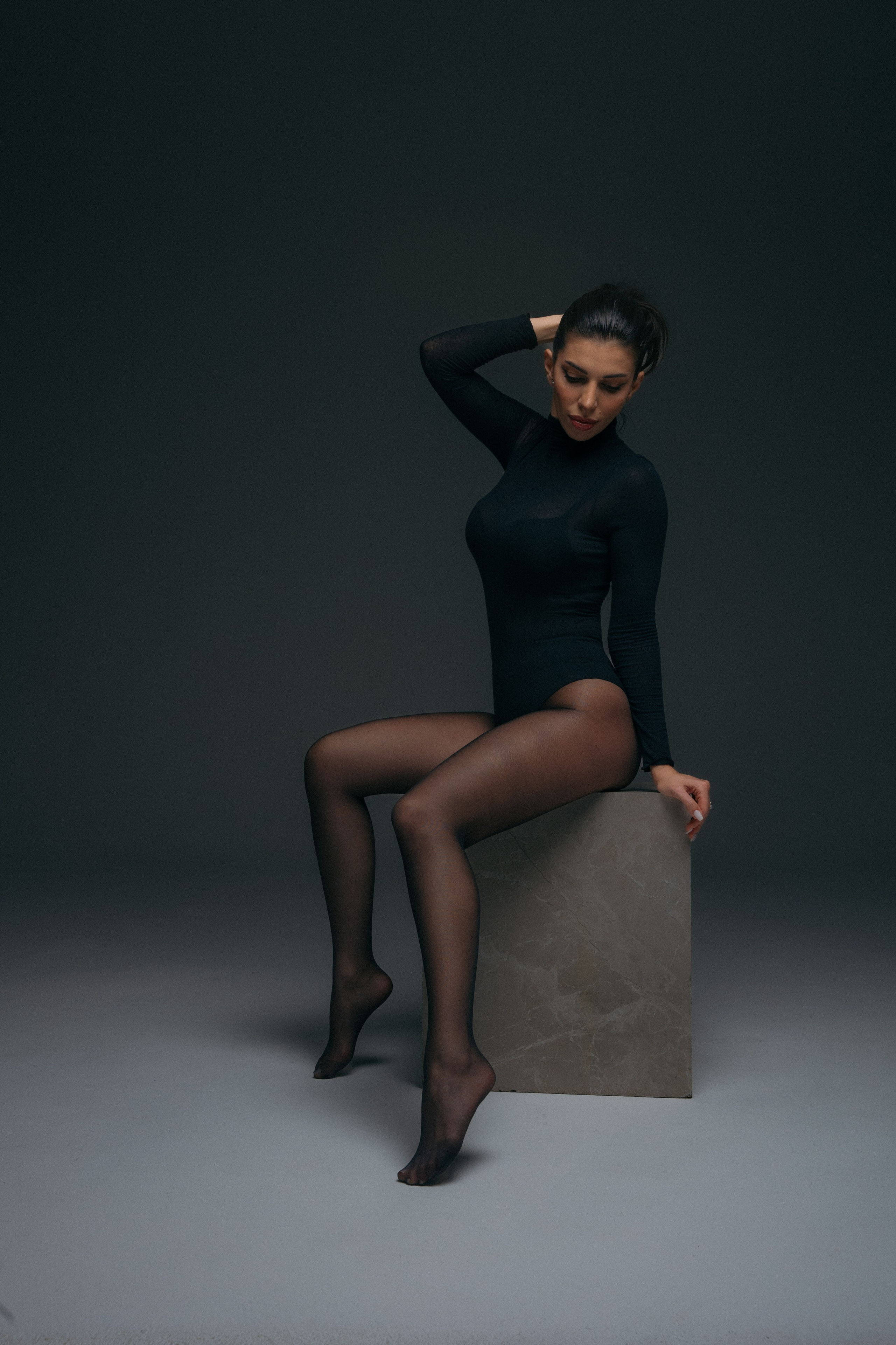 МАРИНА. Я фотограф из Москвы к Вашим услугам