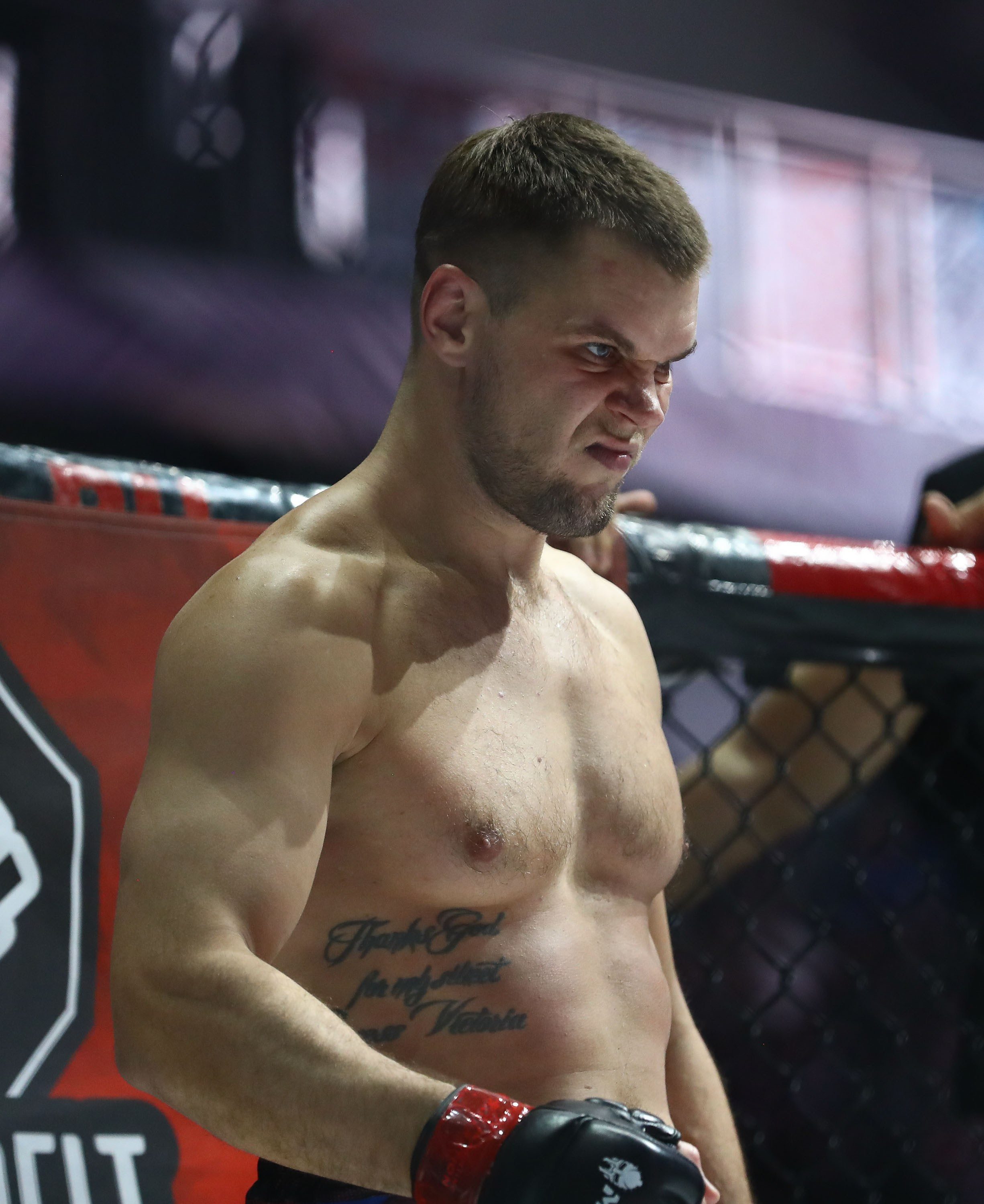 MFP 254. Репортажный фотограф во Владивостоке