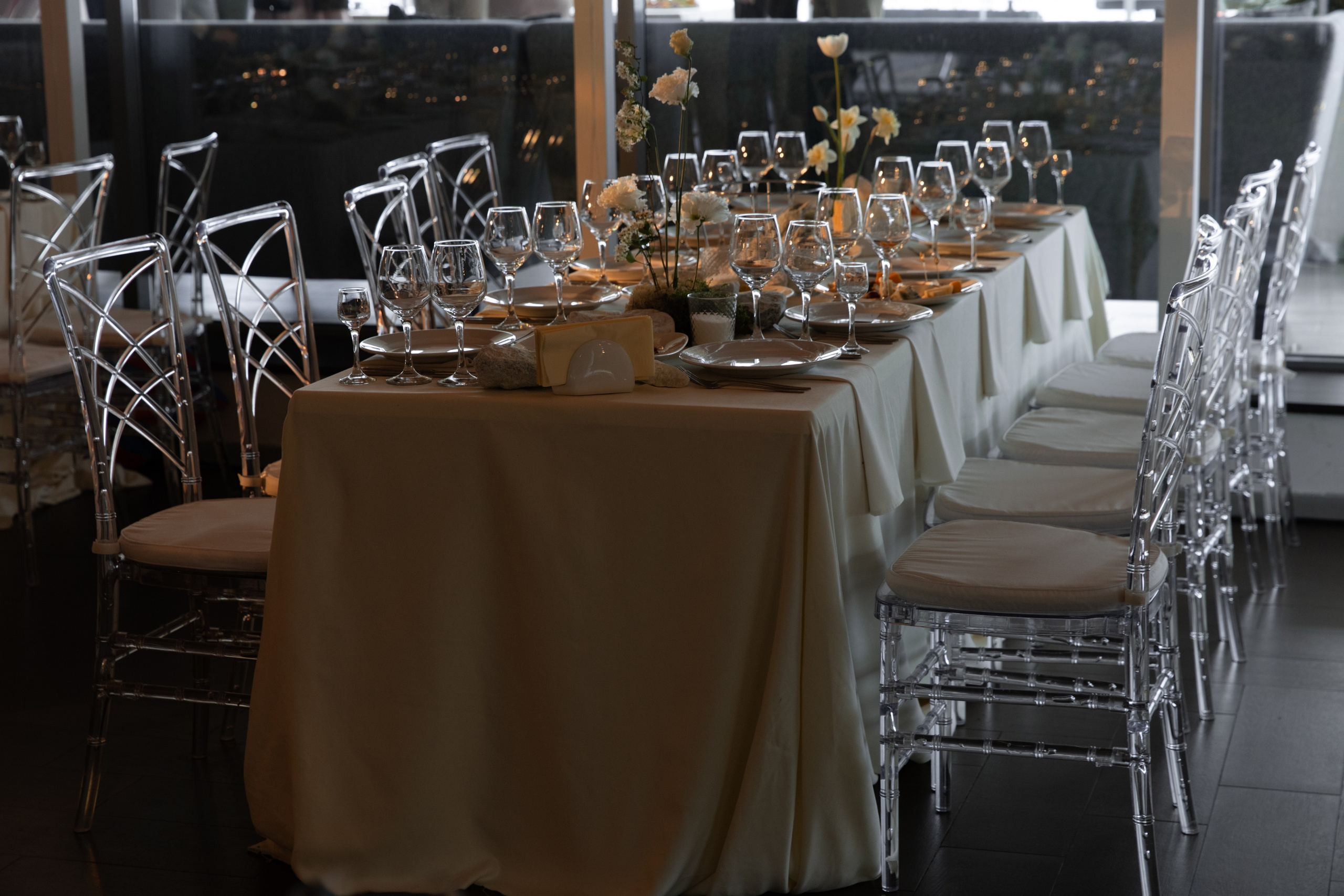 Даша и Леша. Фотограф Нижний Новгород