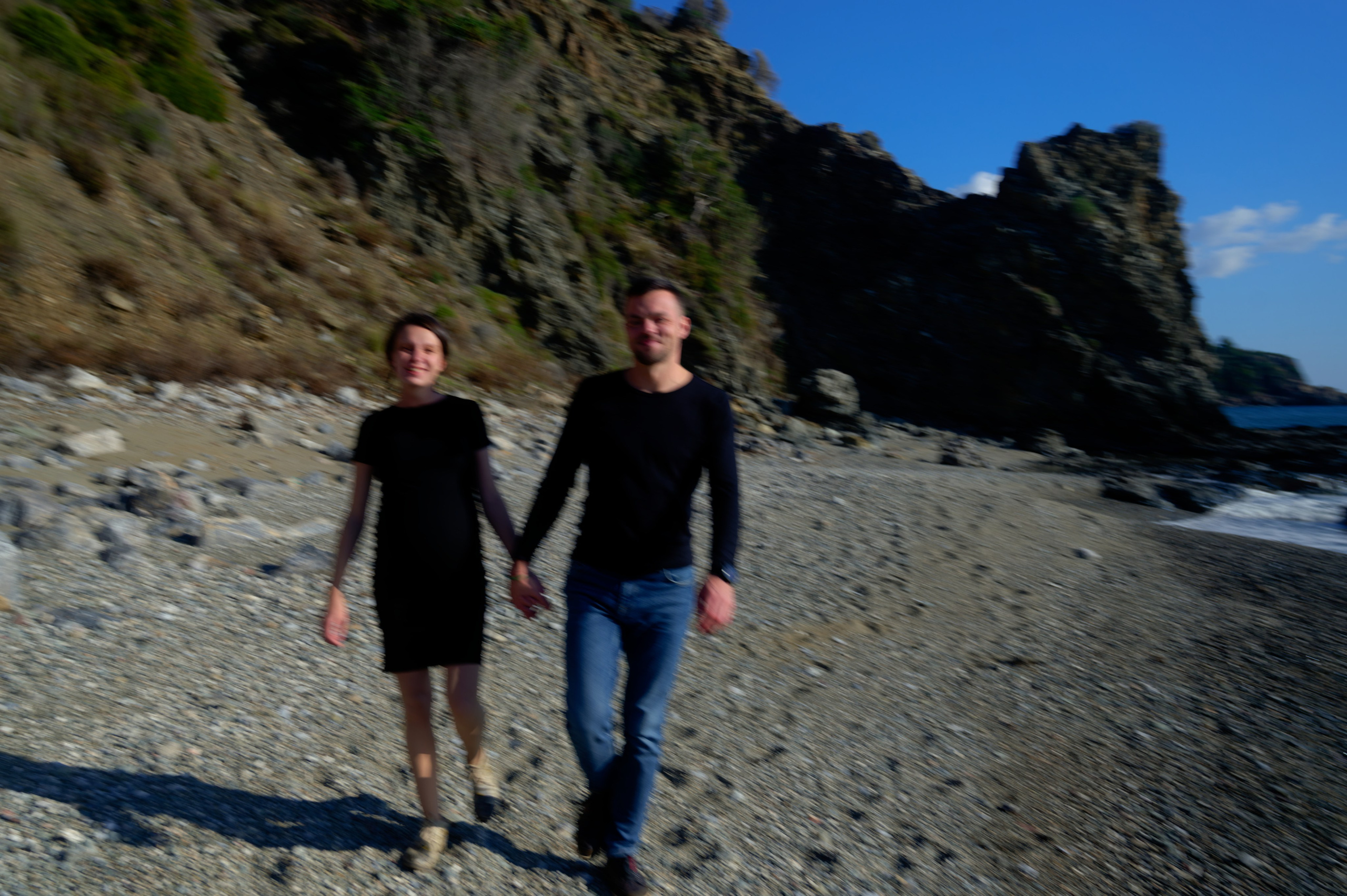 A&A prenegate. Photo & Video production, in Bishkek, Kyrgyzstan