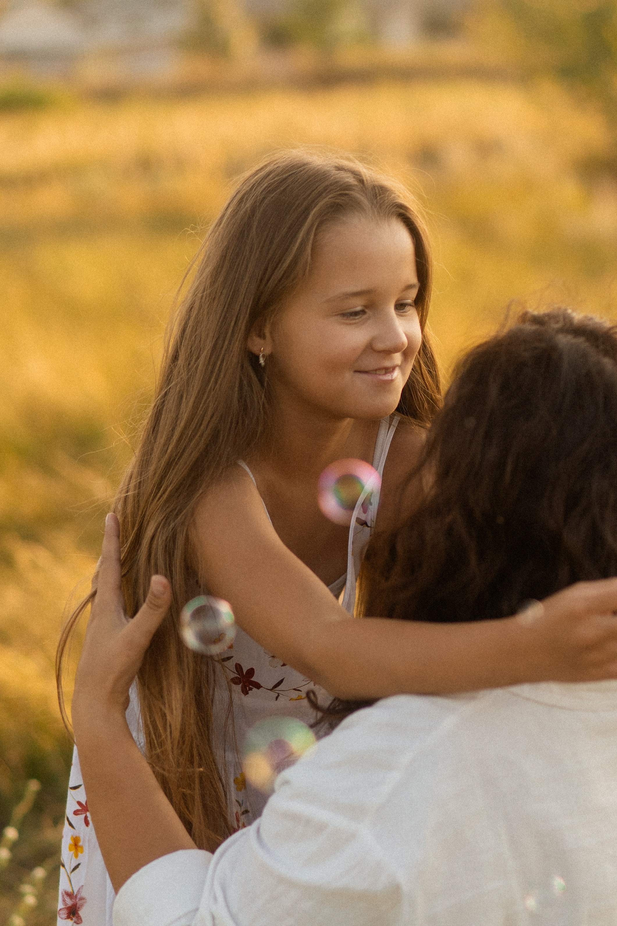 В объятиях любви. Lusy Redina | Семейный Фотограф | Волгоград