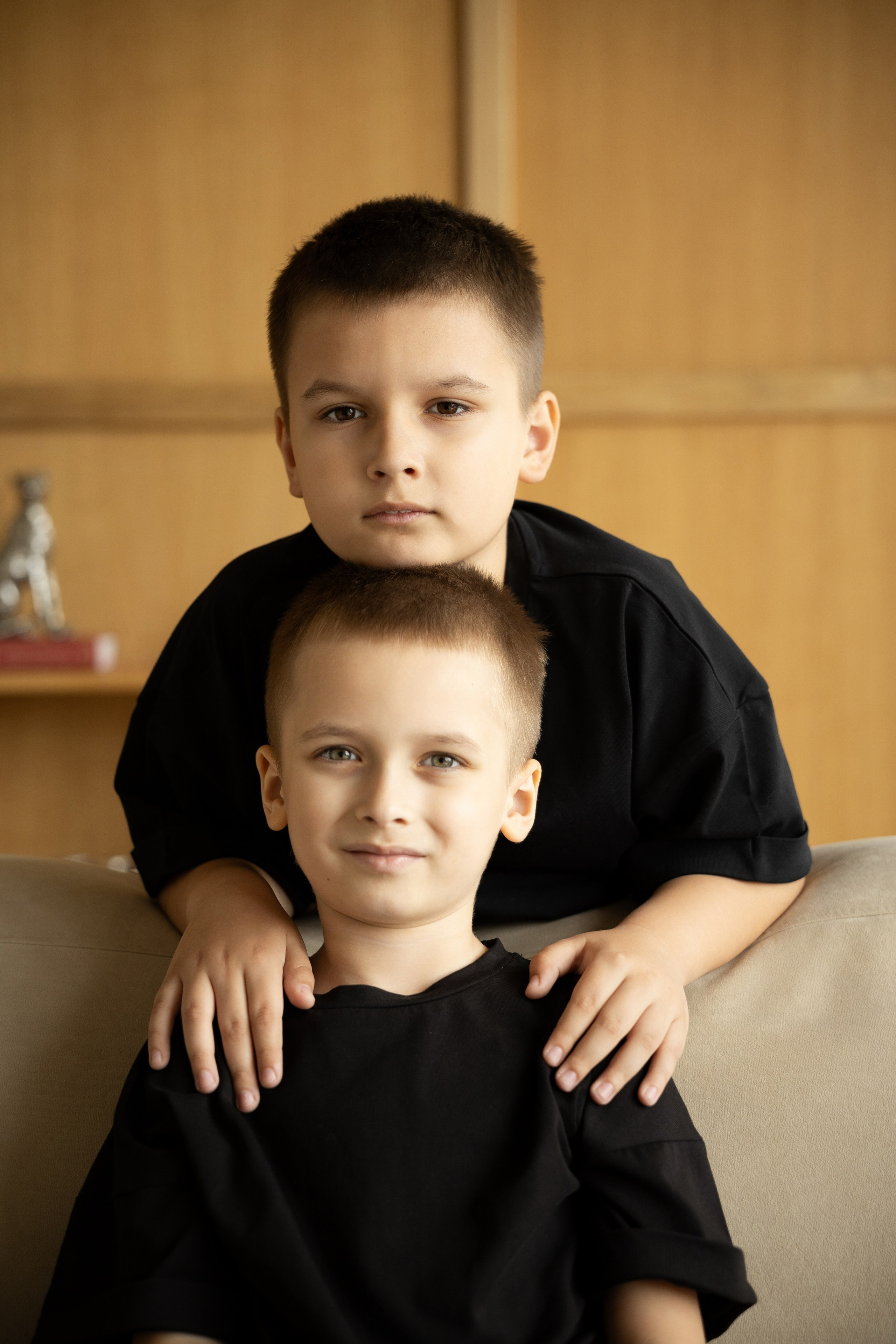 Портфолио фотографа в Курске. Свадебный и семейный фотограф в Курске Дмитрий Сазонов