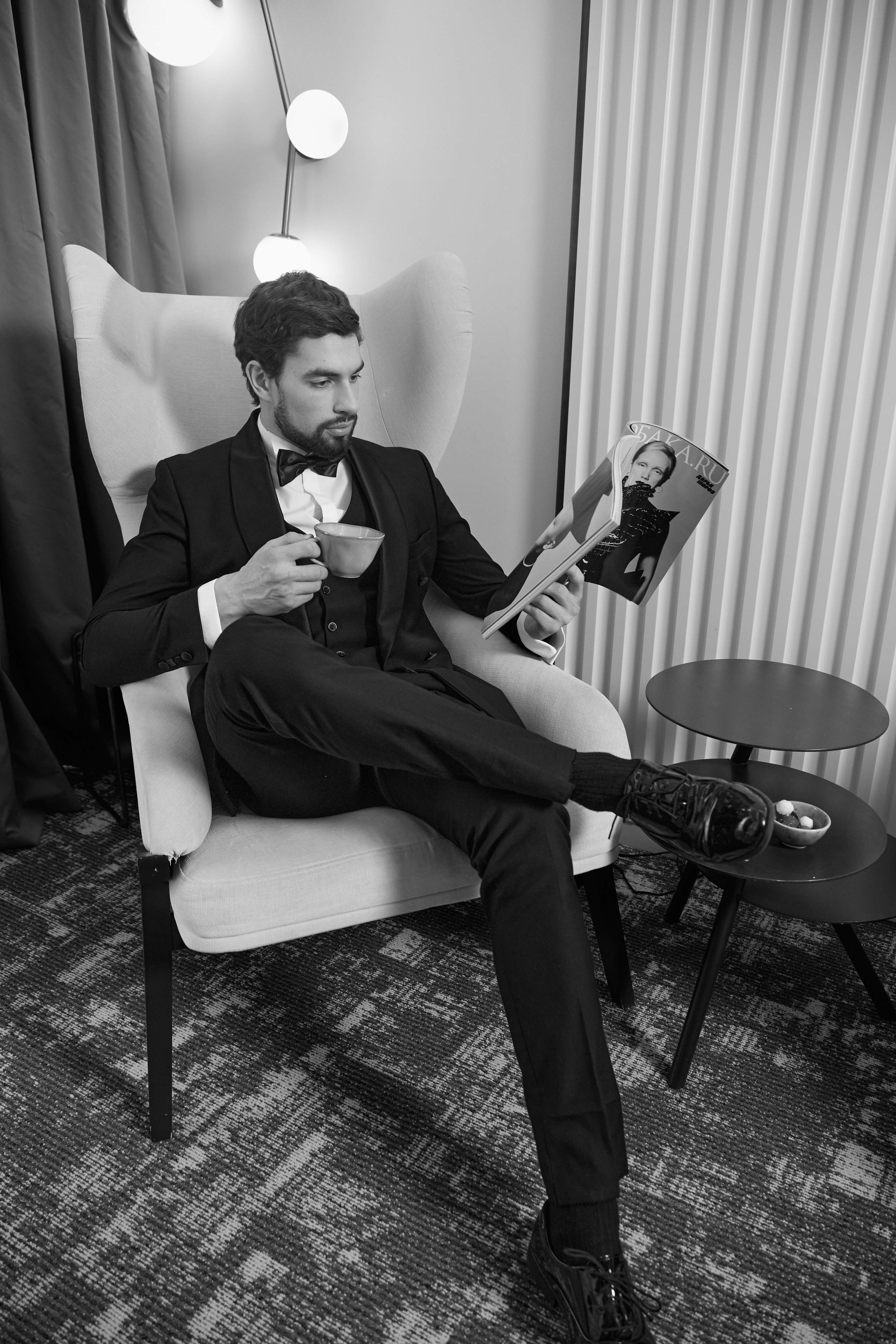 Ближе, чем слова!. Свадебный и семейный фотограф в Курске — Дмитрий Сазонов