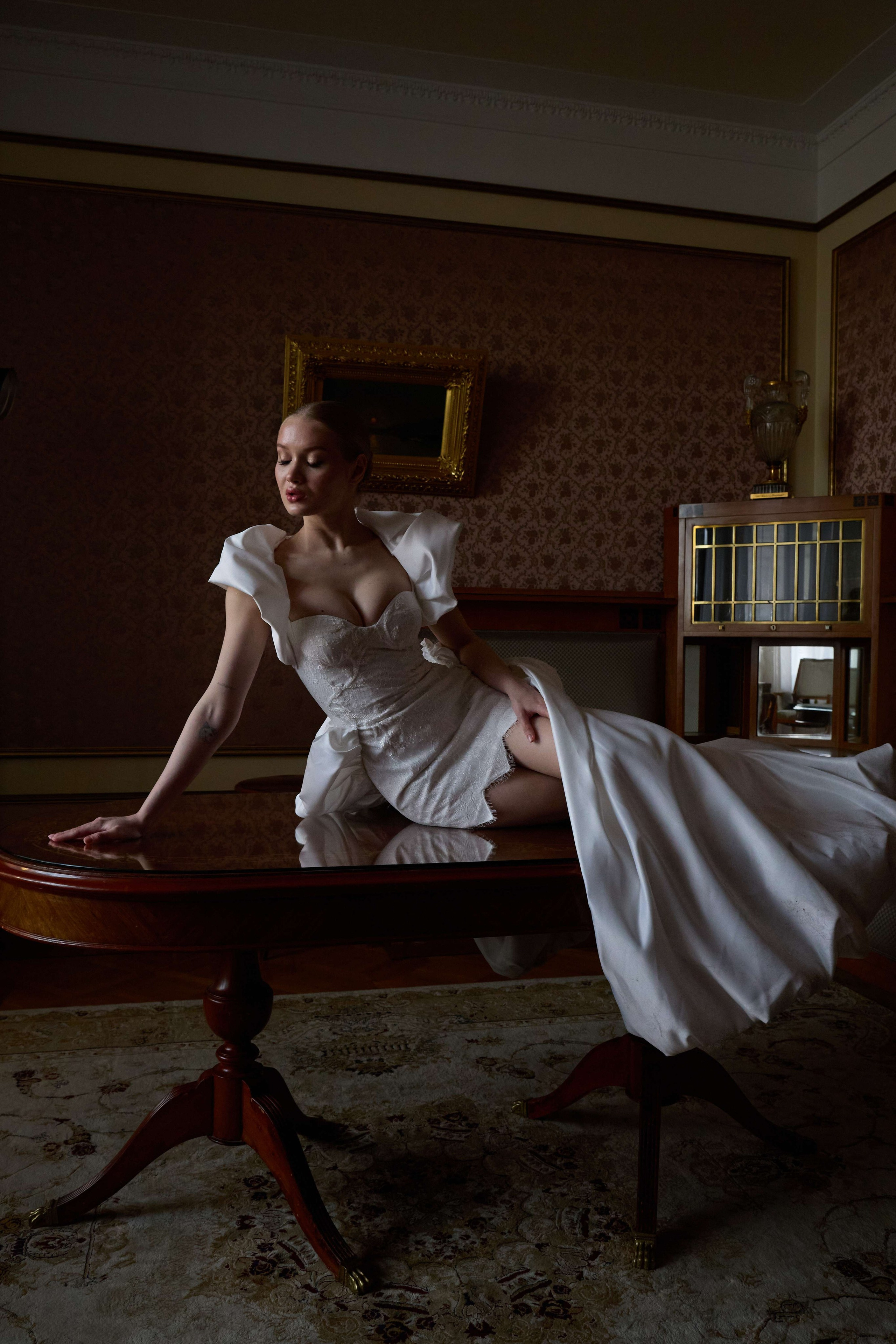 Портфолио свадебного фотографа Сазонова Дмитрия. Свадебный и семейный фотограф в Курске — Дмитрий Сазонов