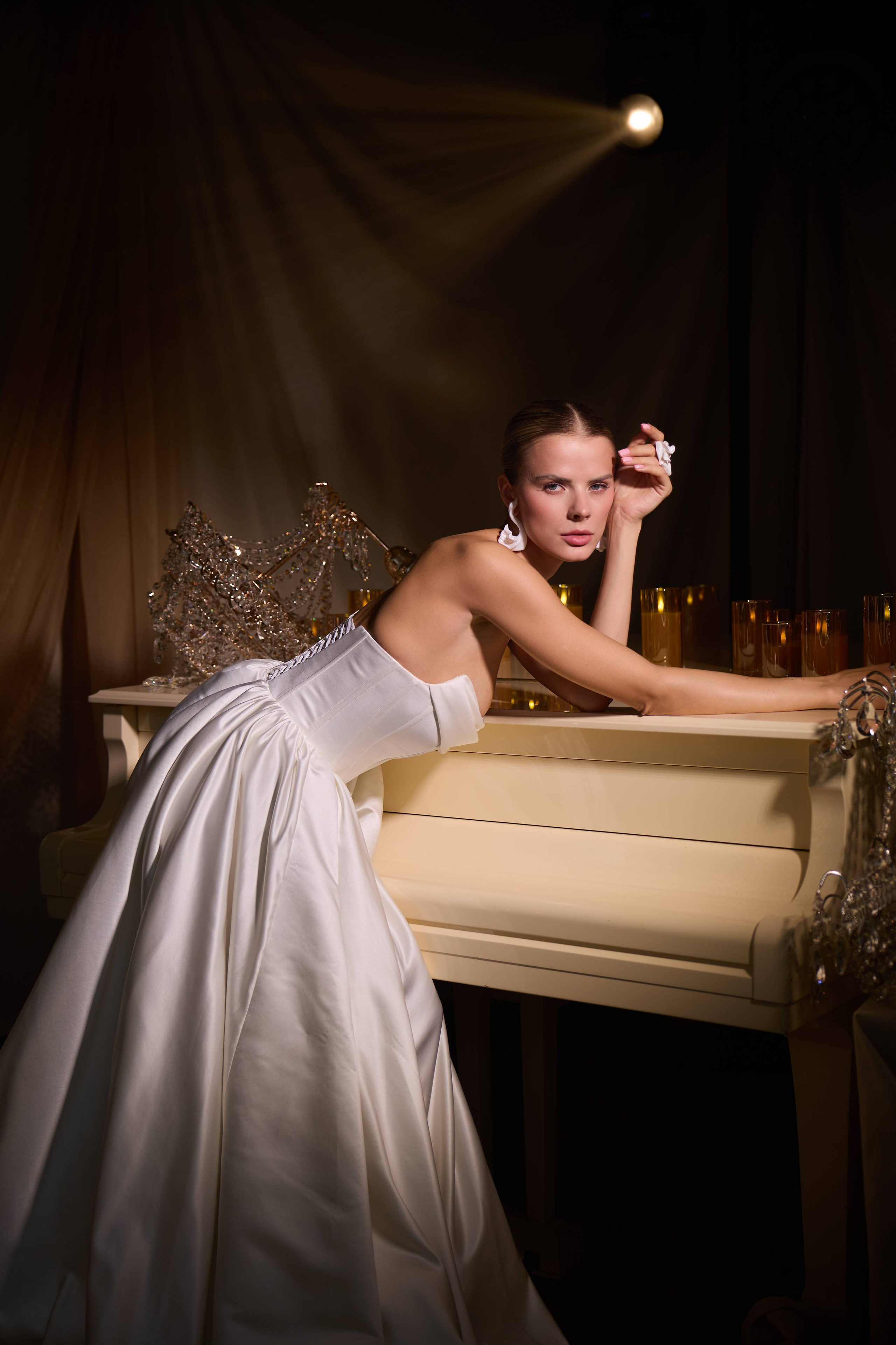 Свадебный и семейный фотограф в Курске — Дмитрий Сазонов