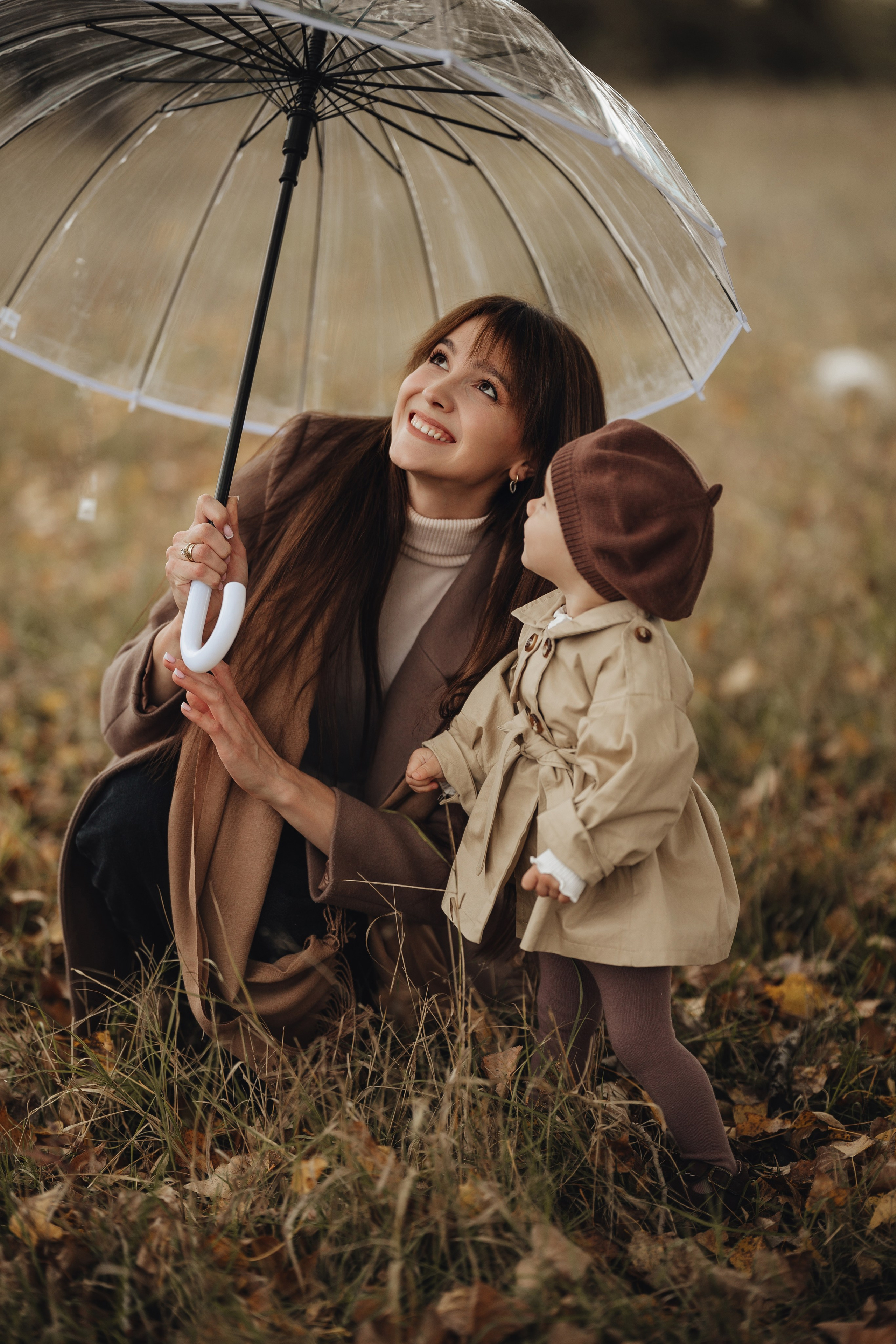 4. Фотограф Бутко Оксана