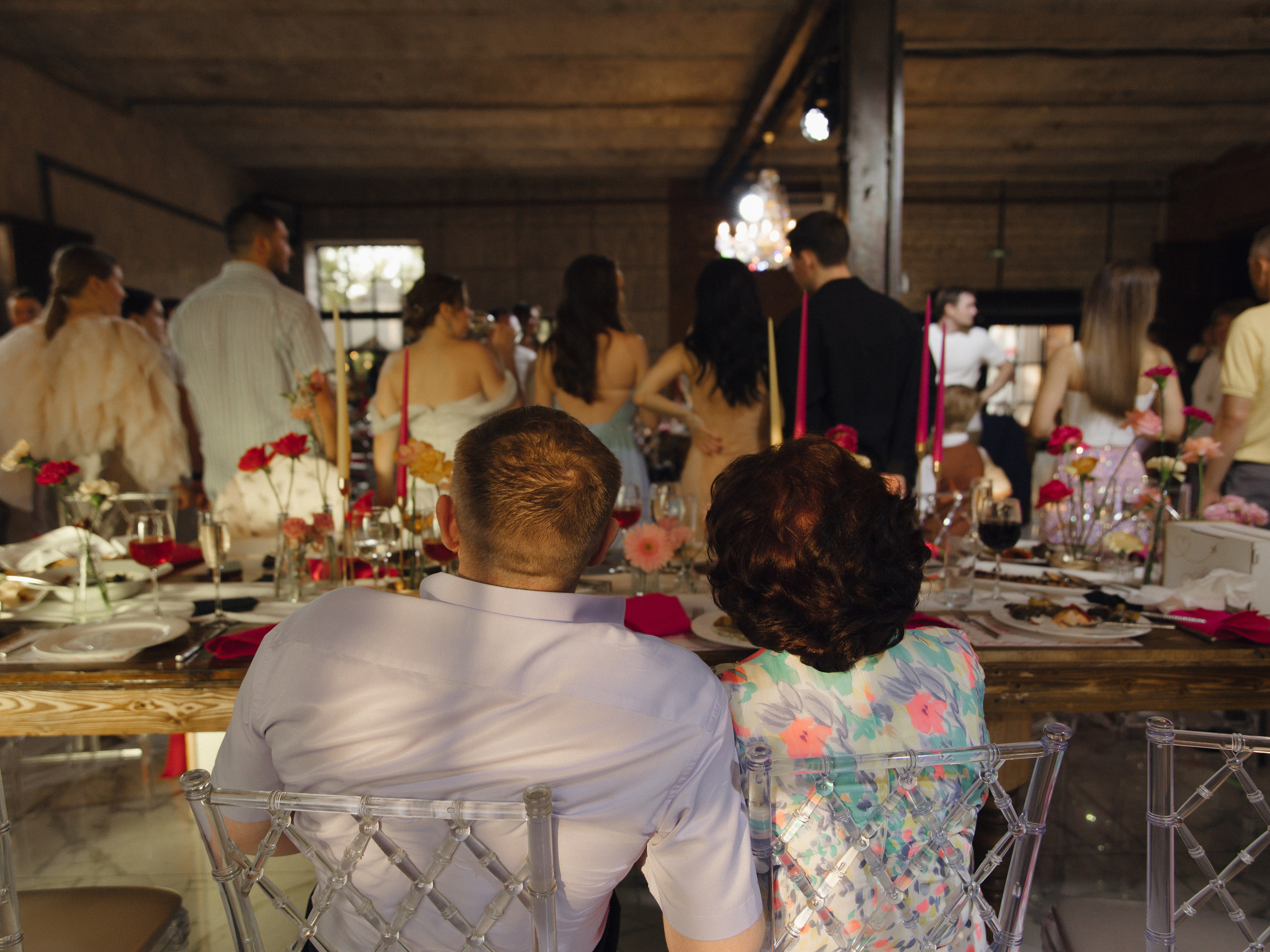 Краски любви | Москва. Фотограф Санкт-Петербург Евгения Корякина (eva_maruu)
