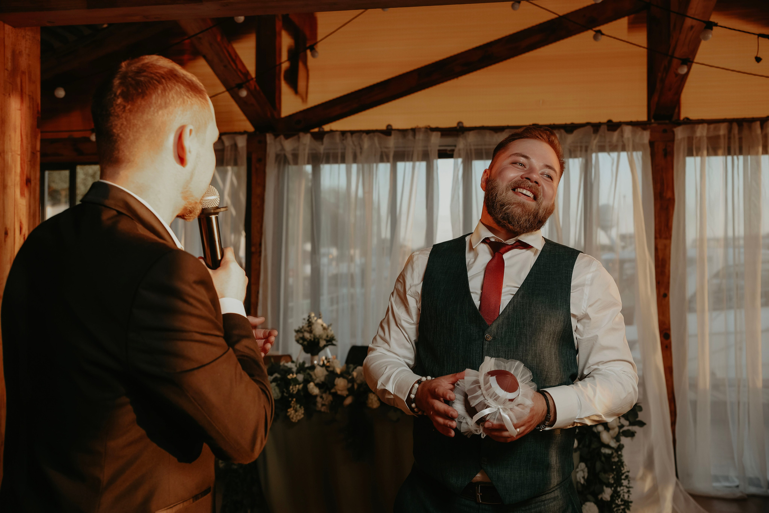 Кристина и Ильяс. Фотограф в Москве и любой точке земного шара Алёна Вялова (Чулкова)