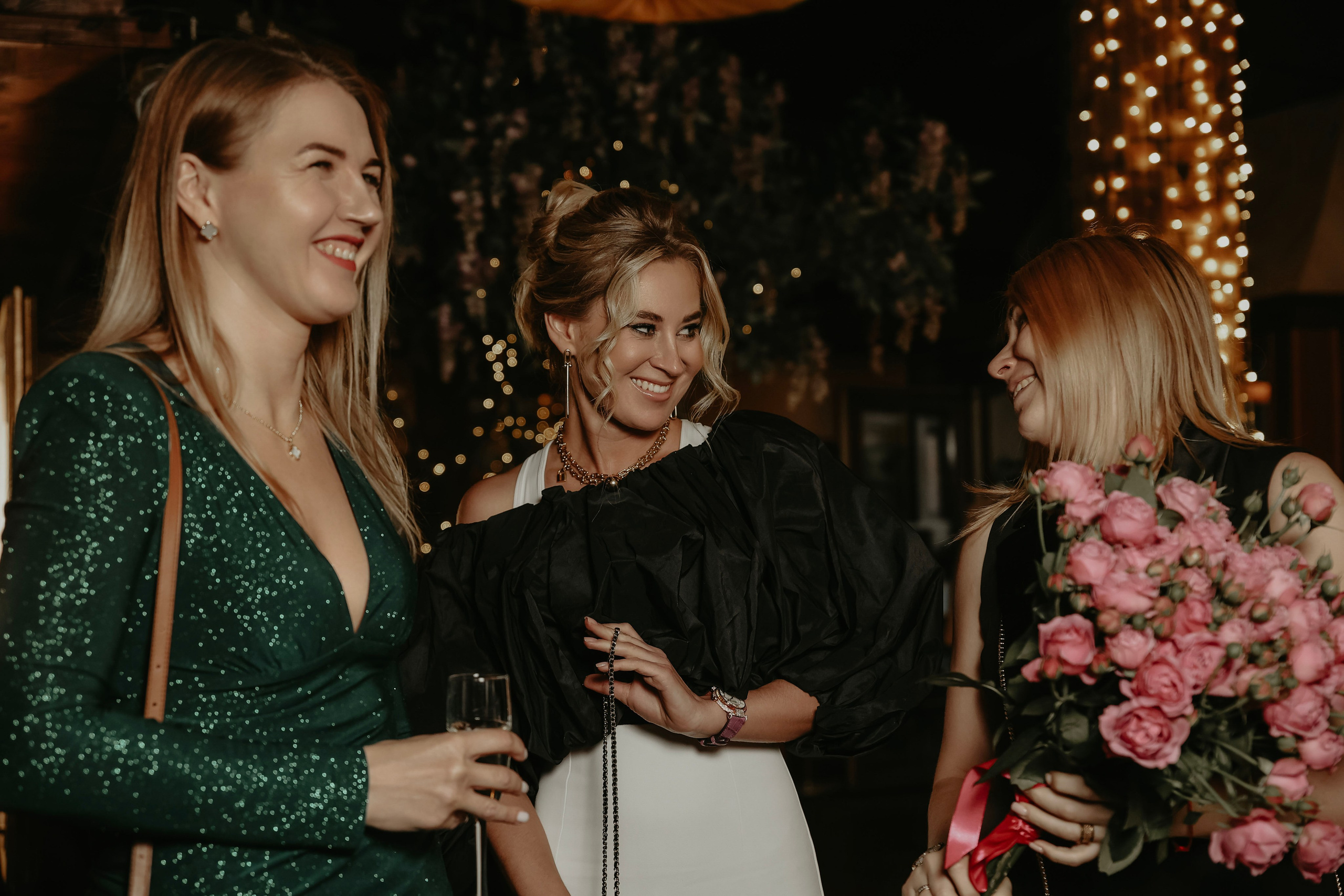 Юбилей Радомира. Фотограф в Москве и любой точке земного шара Алёна Вялова (Чулкова)