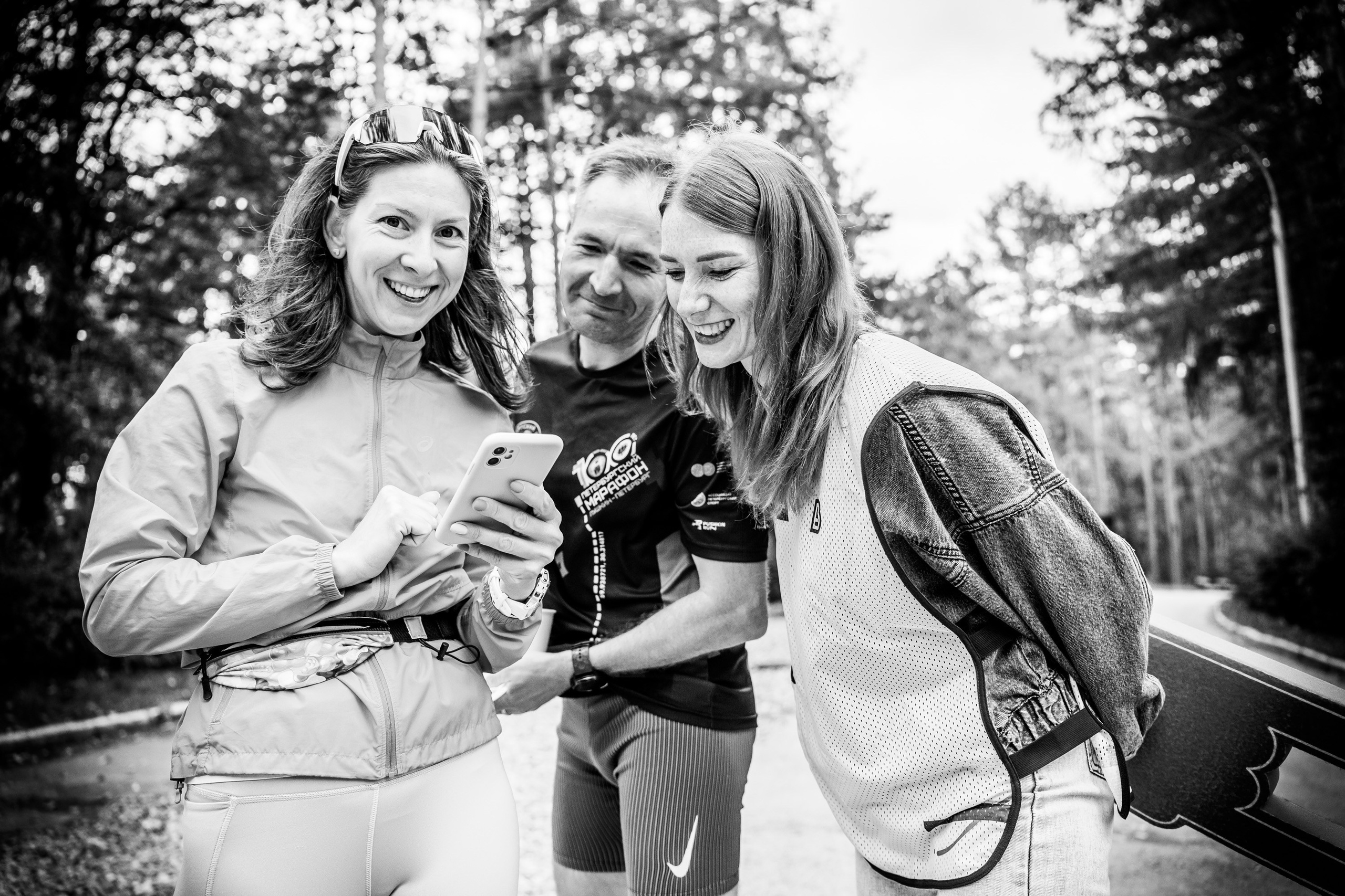 Слава где фотки?