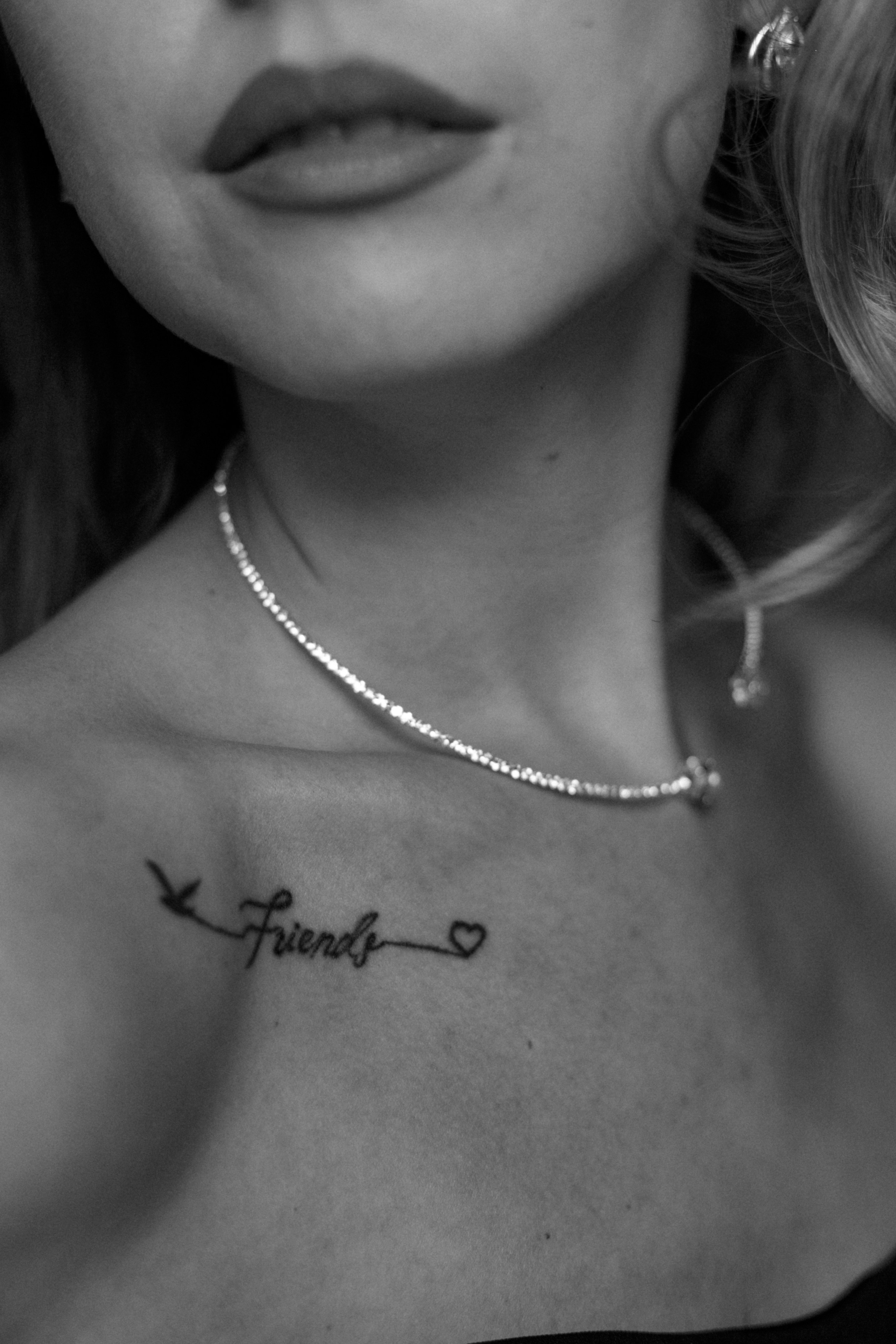 Светлана. Свадебный и Индивидуальный фотограф в Москве Акоп Арсенян