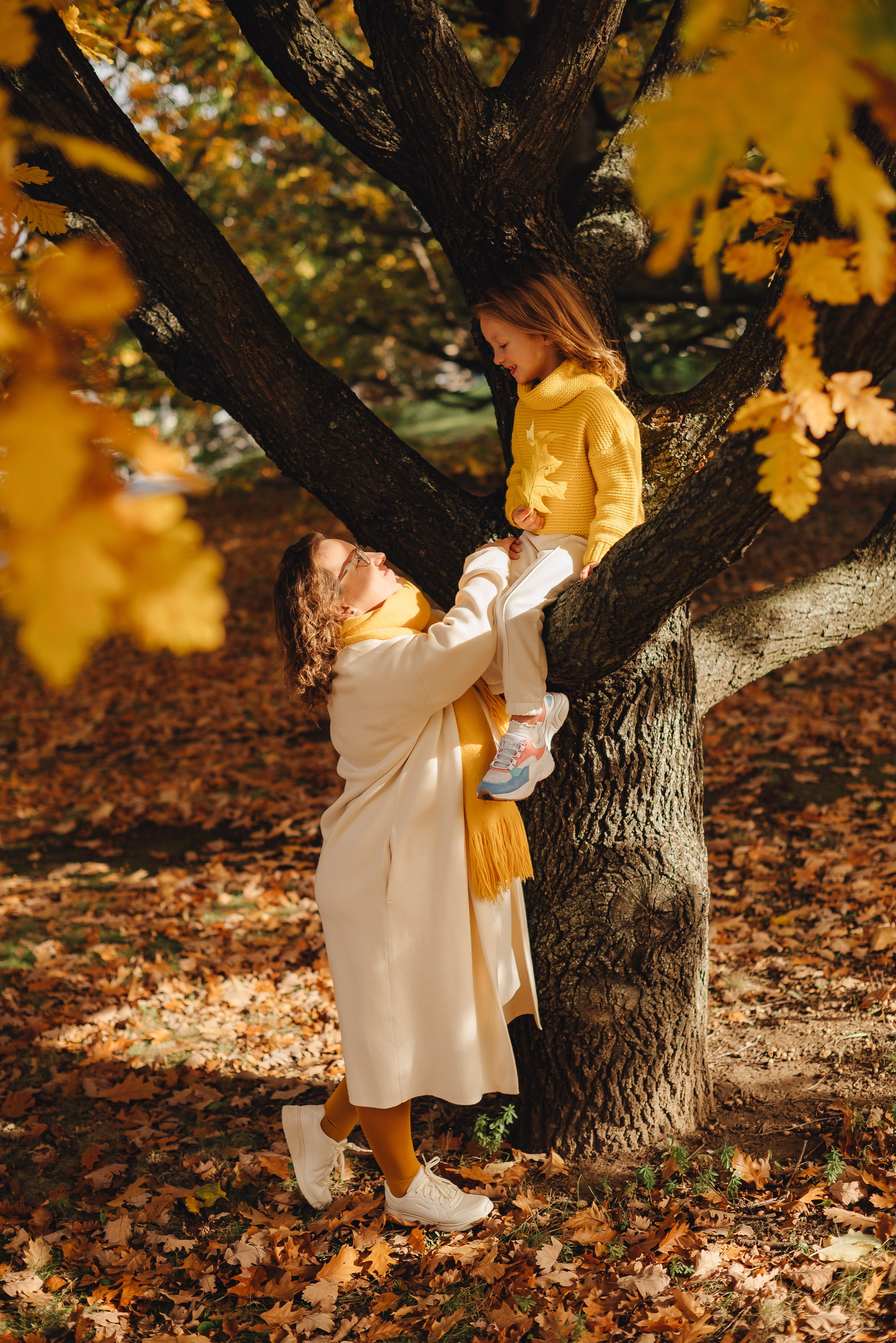 Family. Фотограф Прага | Photographer Prague| Фотограф в Праге Яра Куркус