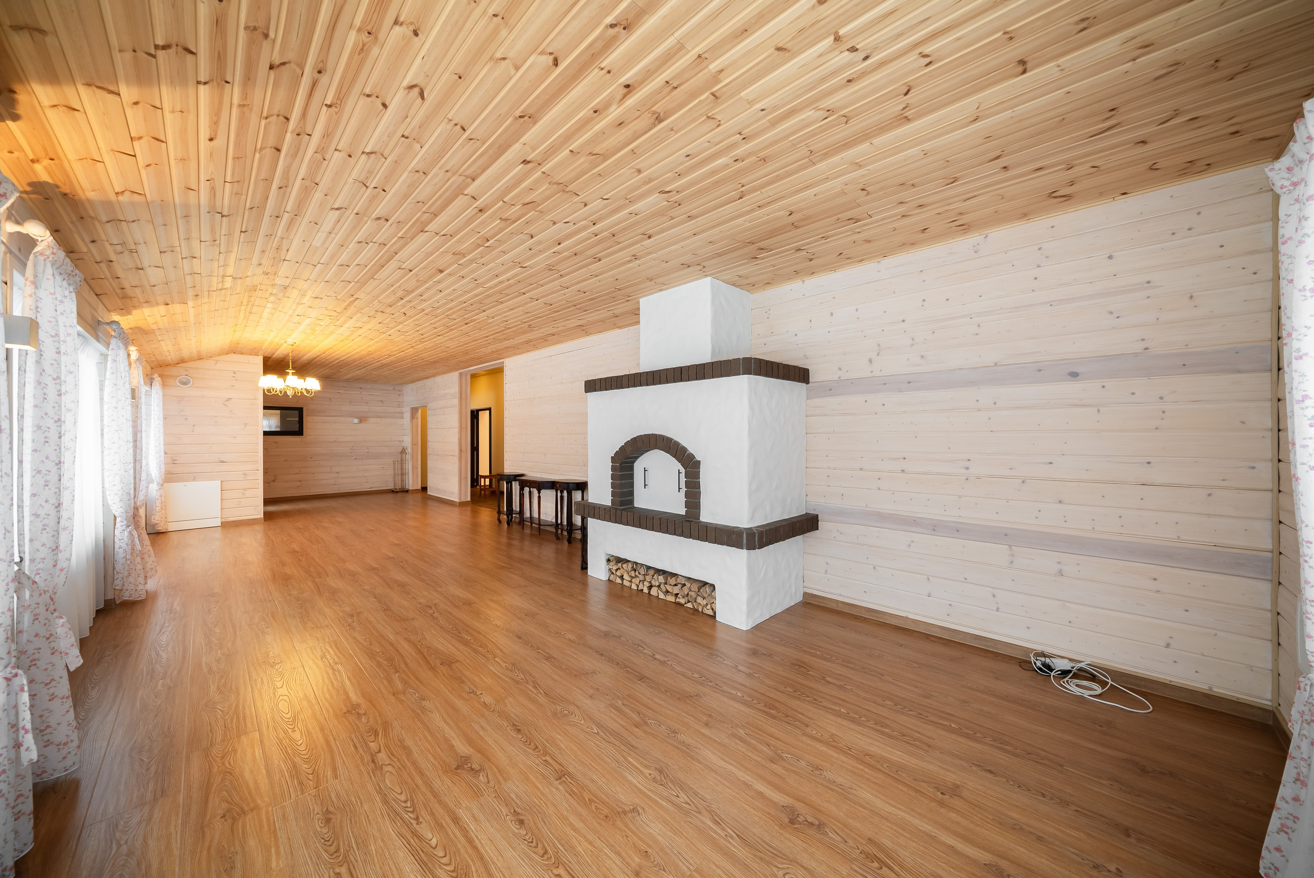 ДОМ п. АДМИРАЛ. Фото и видео-съемка Андраник Хачатурян