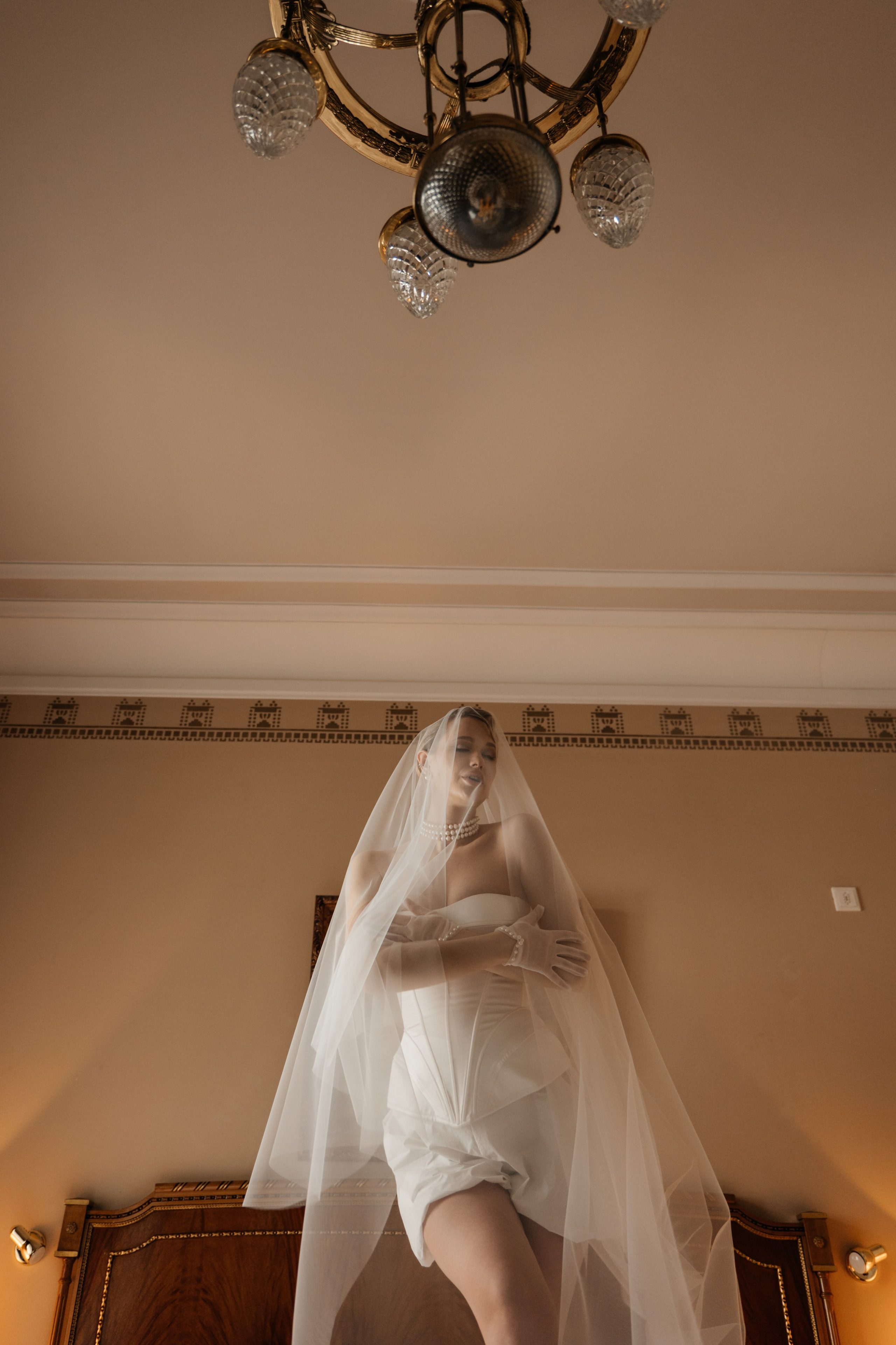 ALEXEY & SOFI. Свадебное ФОТО & ВИДЕО Москва/Липецк