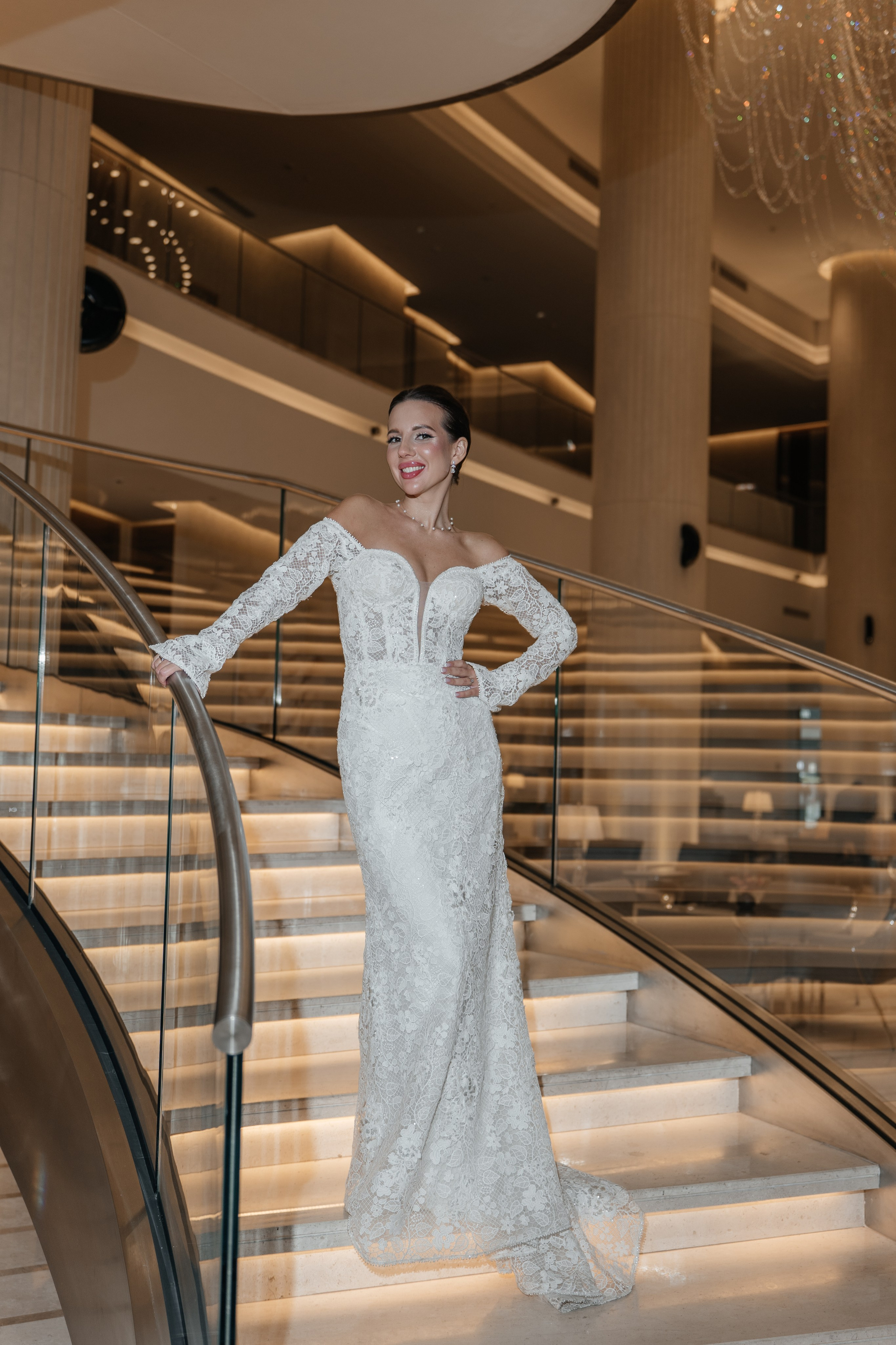 DENIS & ANASTASIA. Свадебное ФОТО & ВИДЕО Москва/Липецк