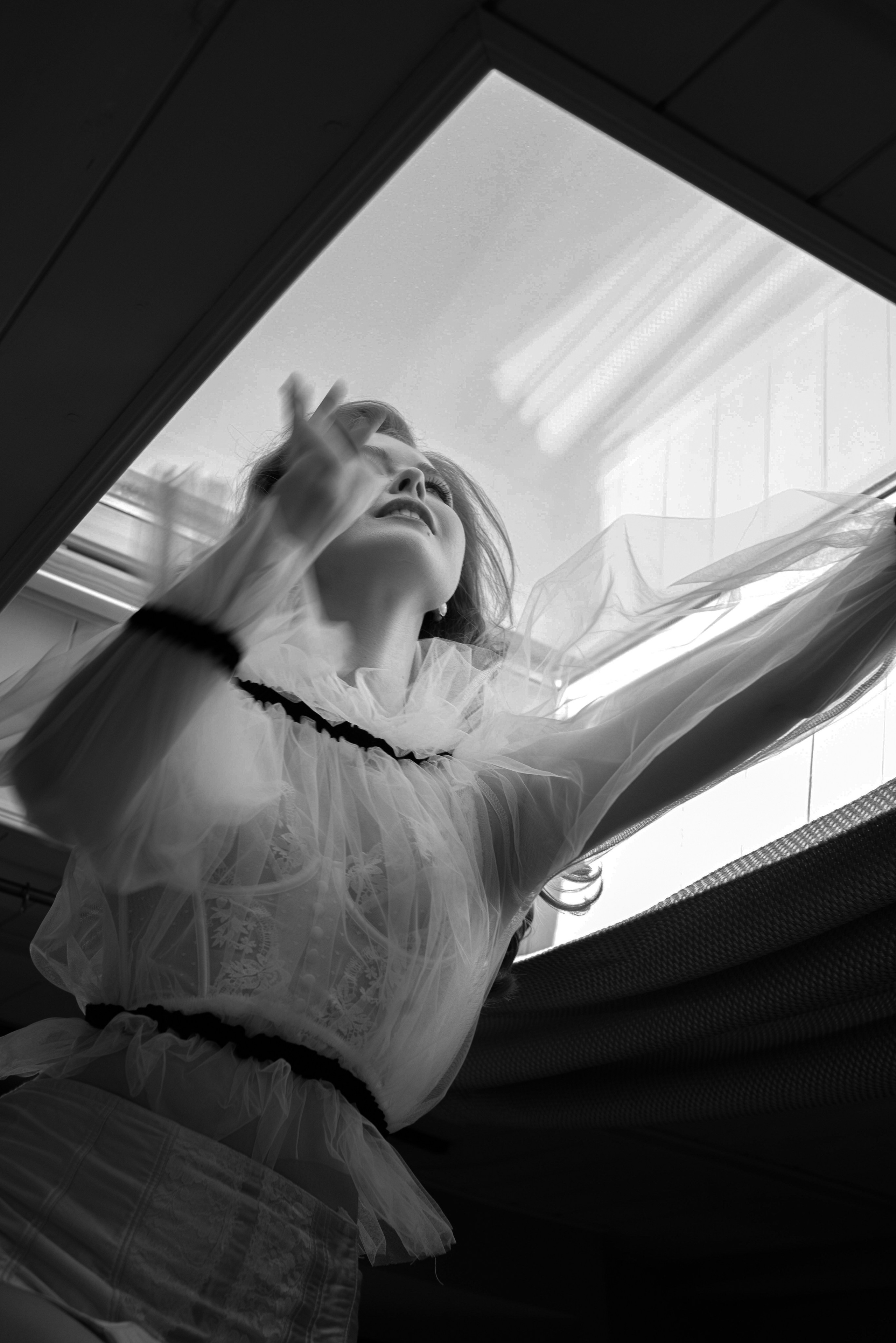 Polina. Negovora_allady