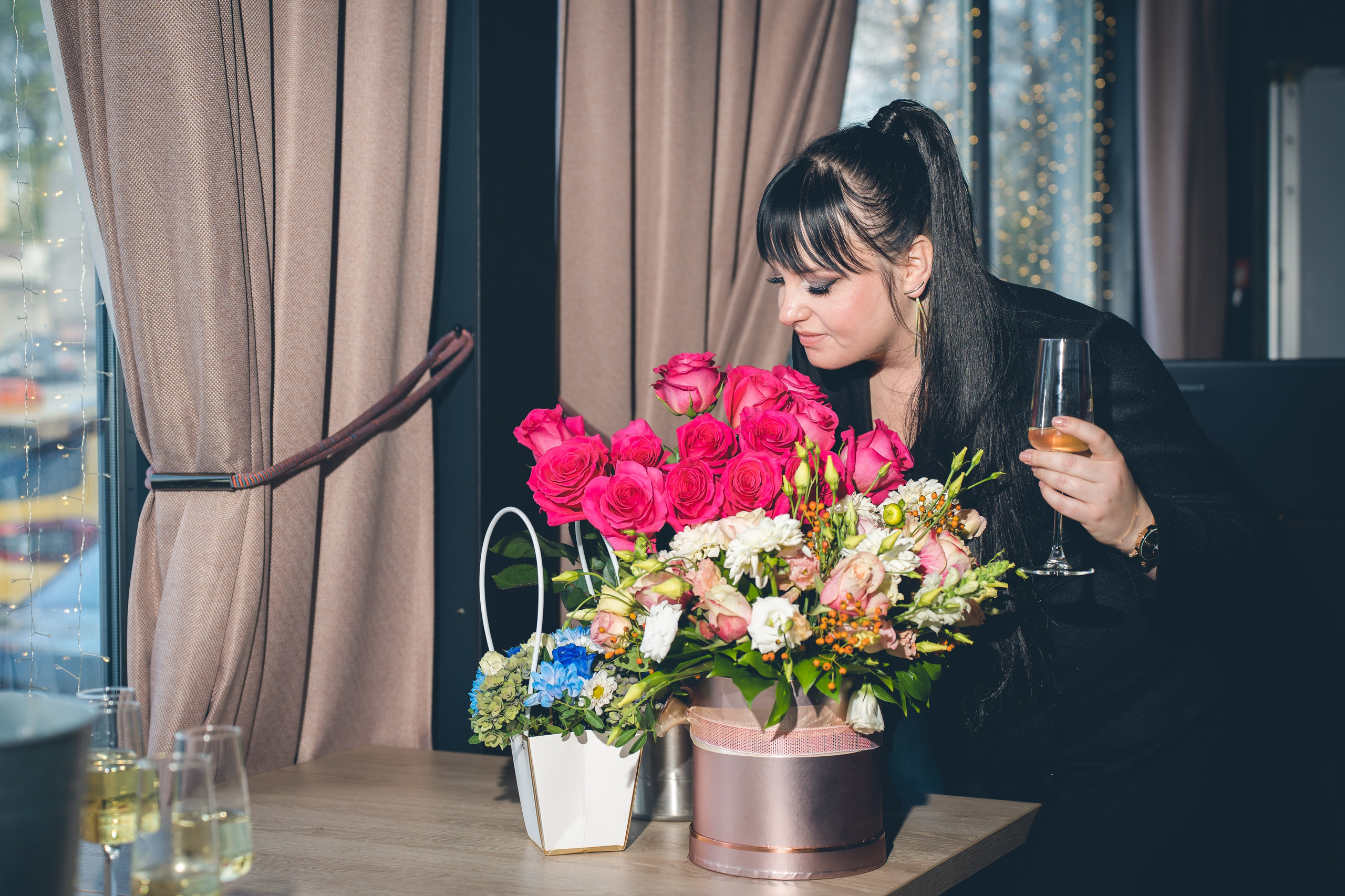 Репортаж. Фотограф Москва и МО