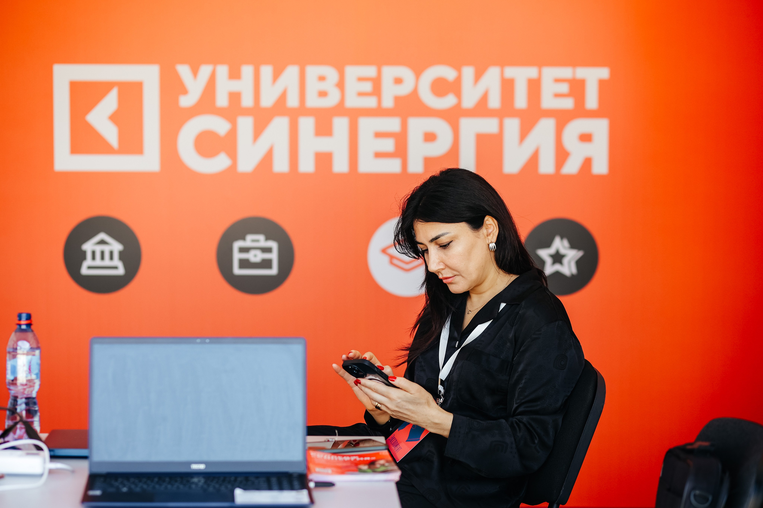 Форум Традиций. Omar Shapiev