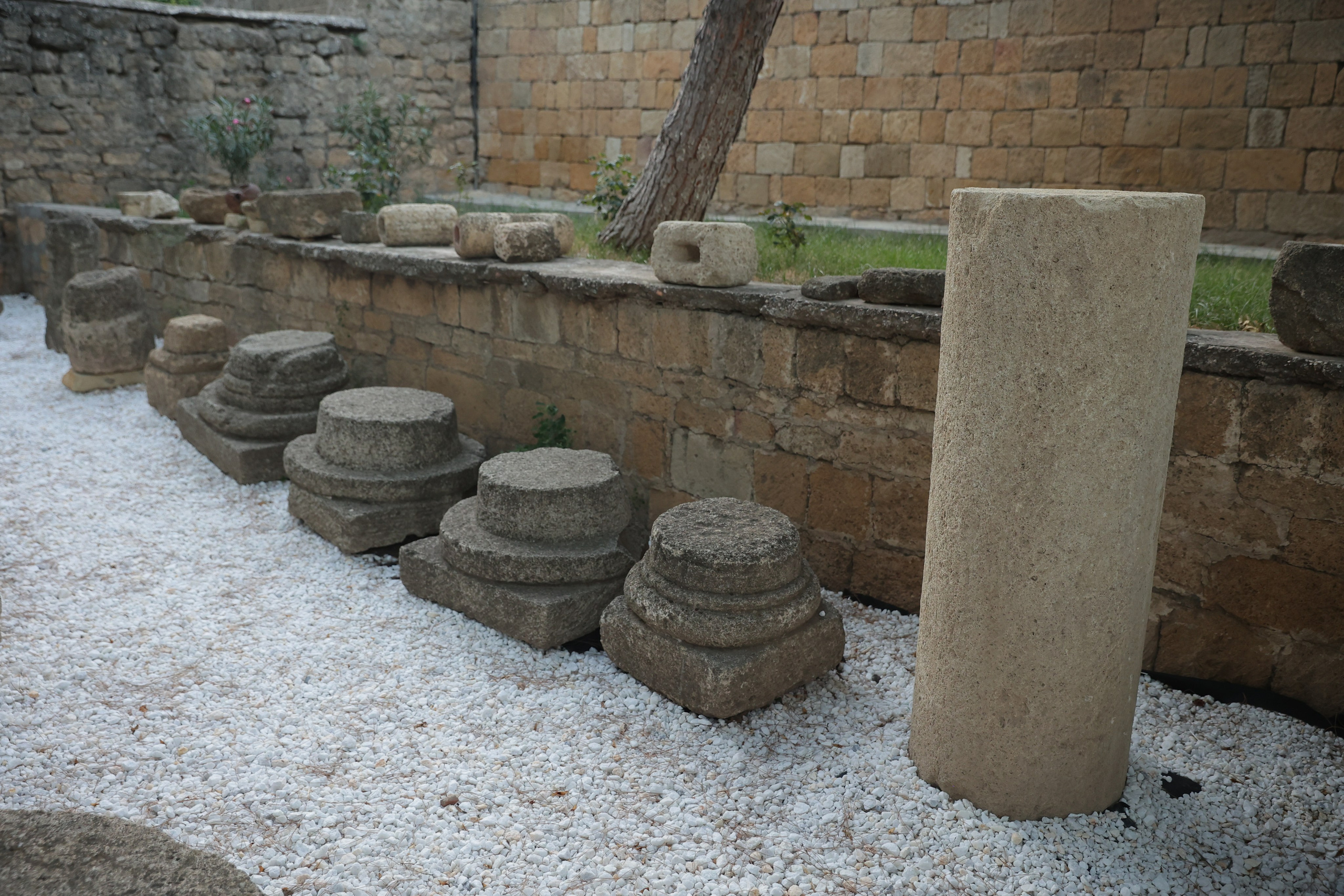 КамАЗ покоряет вершины Дагестана. Omar Shapiev