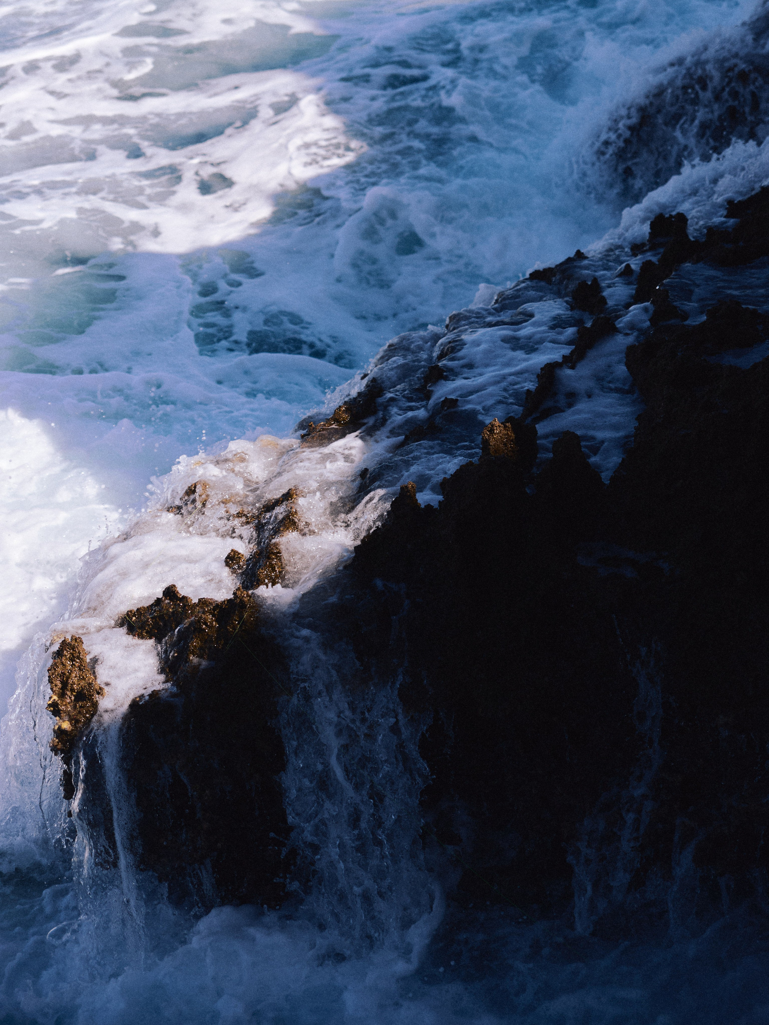 Диптих. Jorgis — фотограф в Хургаде / обучение фотографии
