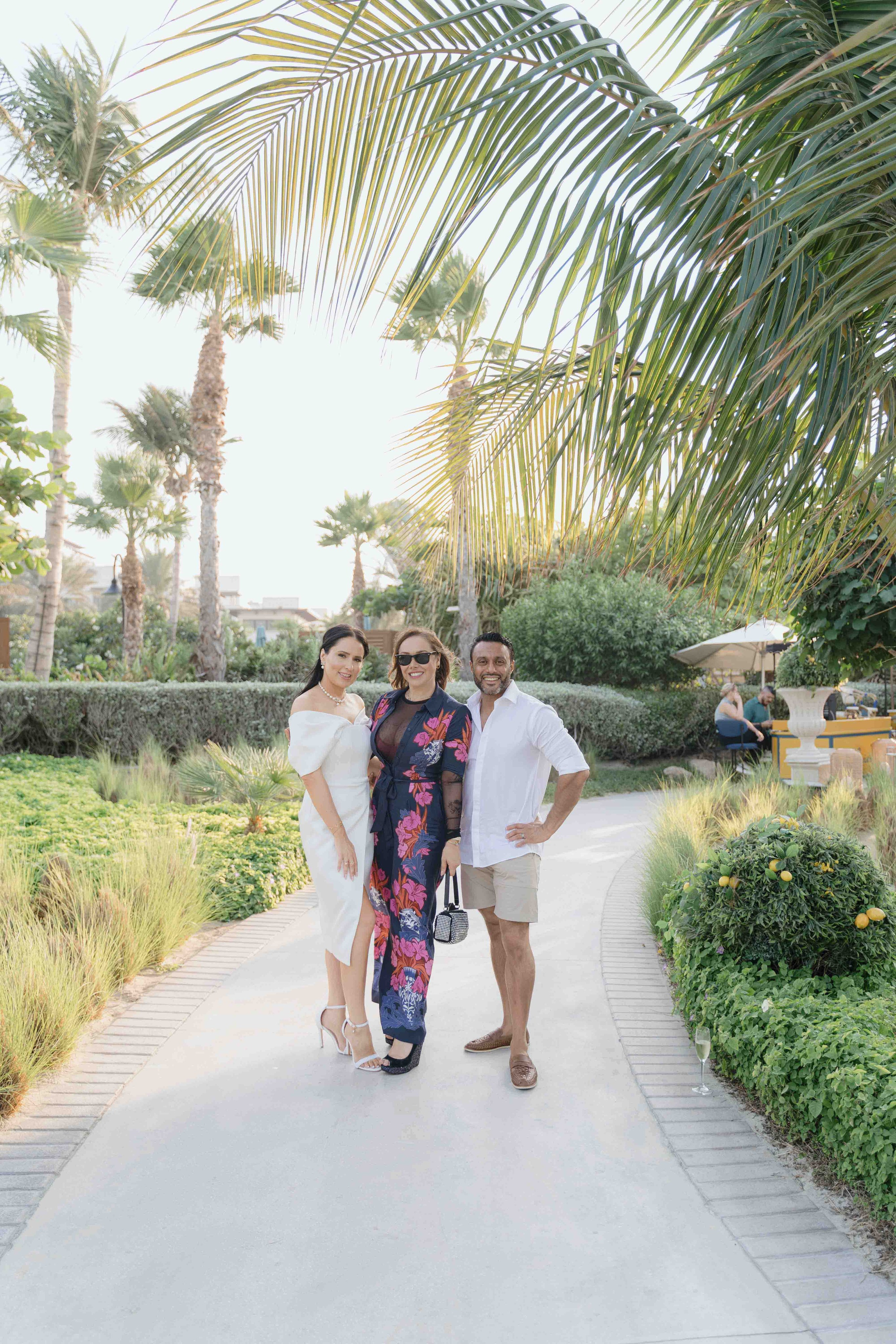 Свадебный бранч в ресторане. Фотограф и видеограф в Москве и Абу Даби Мария Кулагина