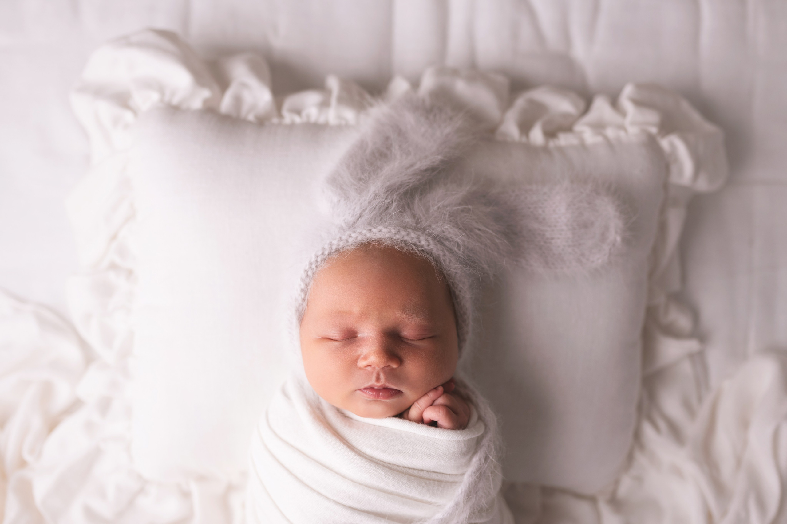 Есения. Кобякова Мария. Фотограф новорождённых и детей до года город ИРКУТСК