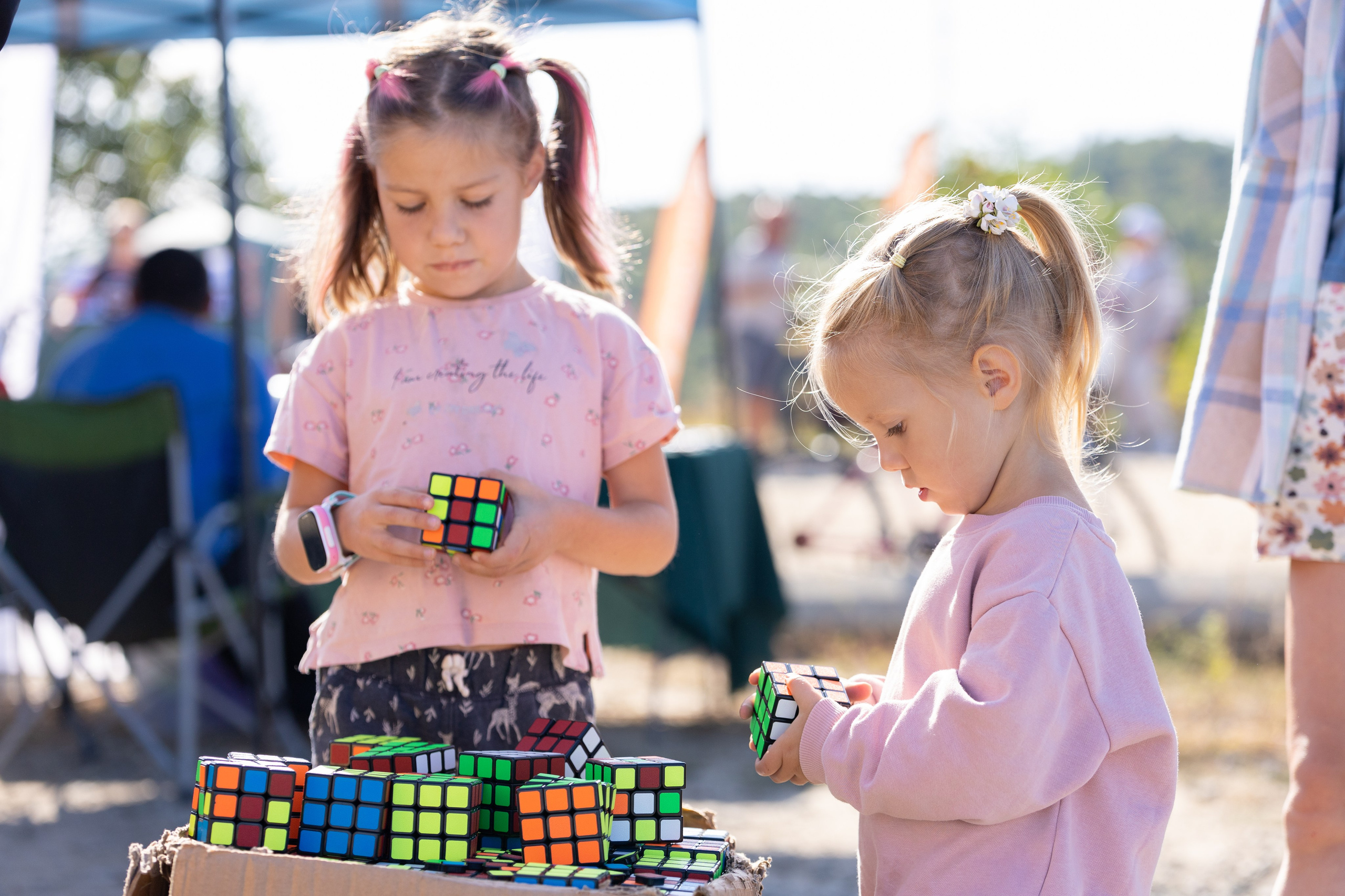 ВелоФест Трындец г. Артём. Олег Катакинов| Репортажный фотограф в городе у моря (Владивосток)