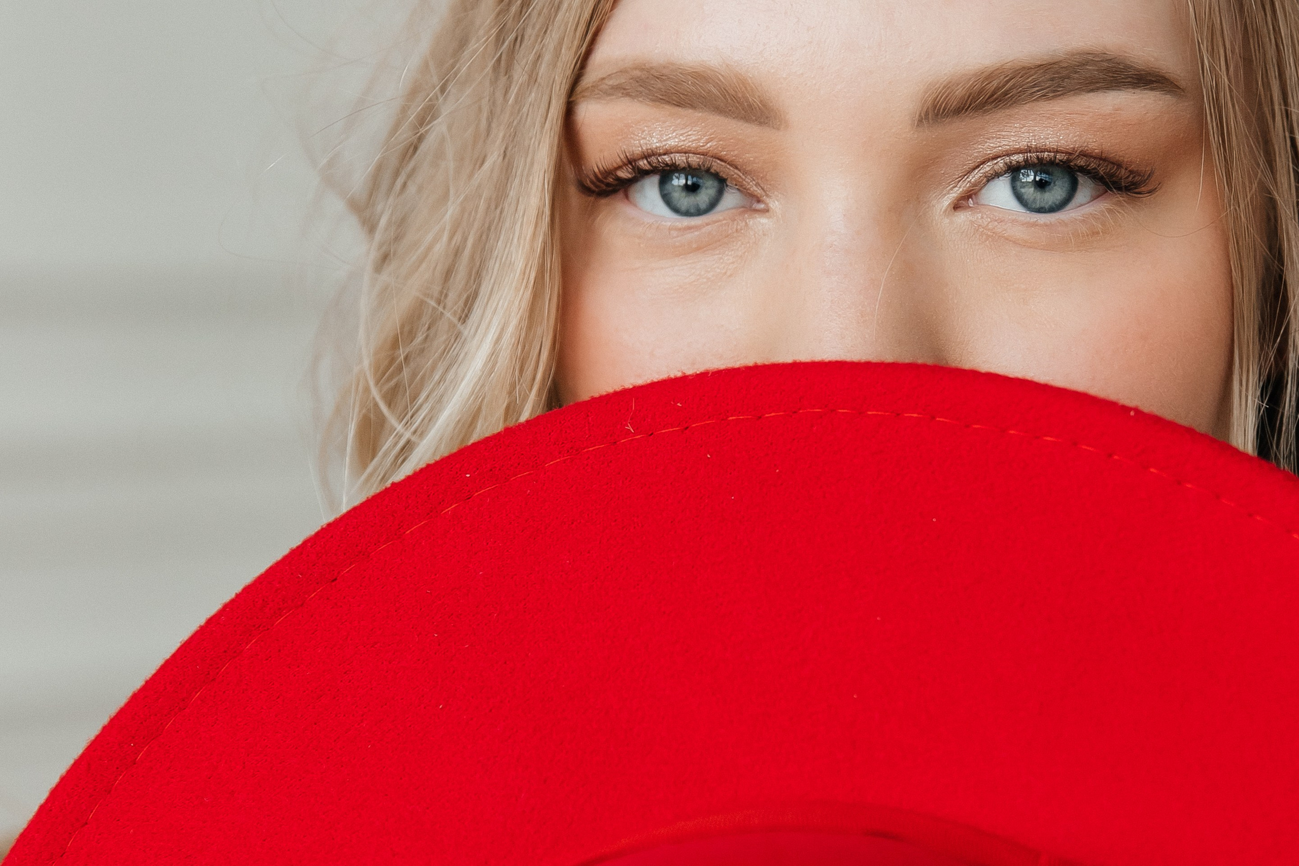 Девичник Софии. Свадебный и репортажный фотограф в Новосибирске Федор Гладков