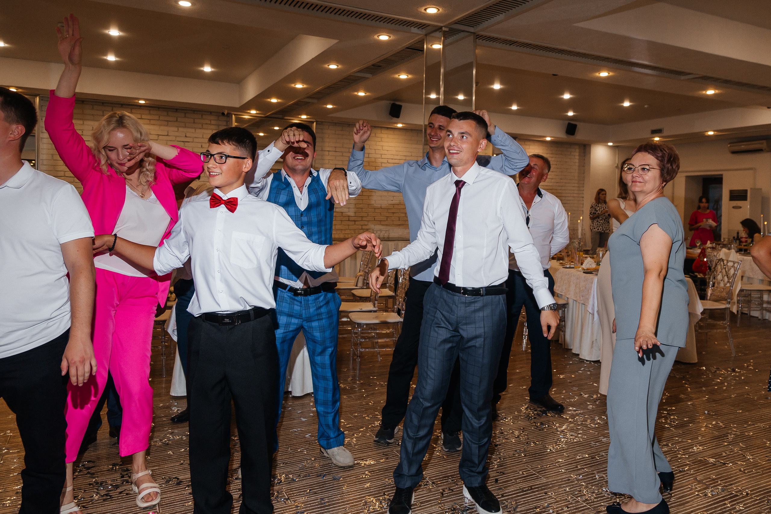 Максим & Юлия. Фотограф Улан-Удэ/Иркутск Алекс Жданов