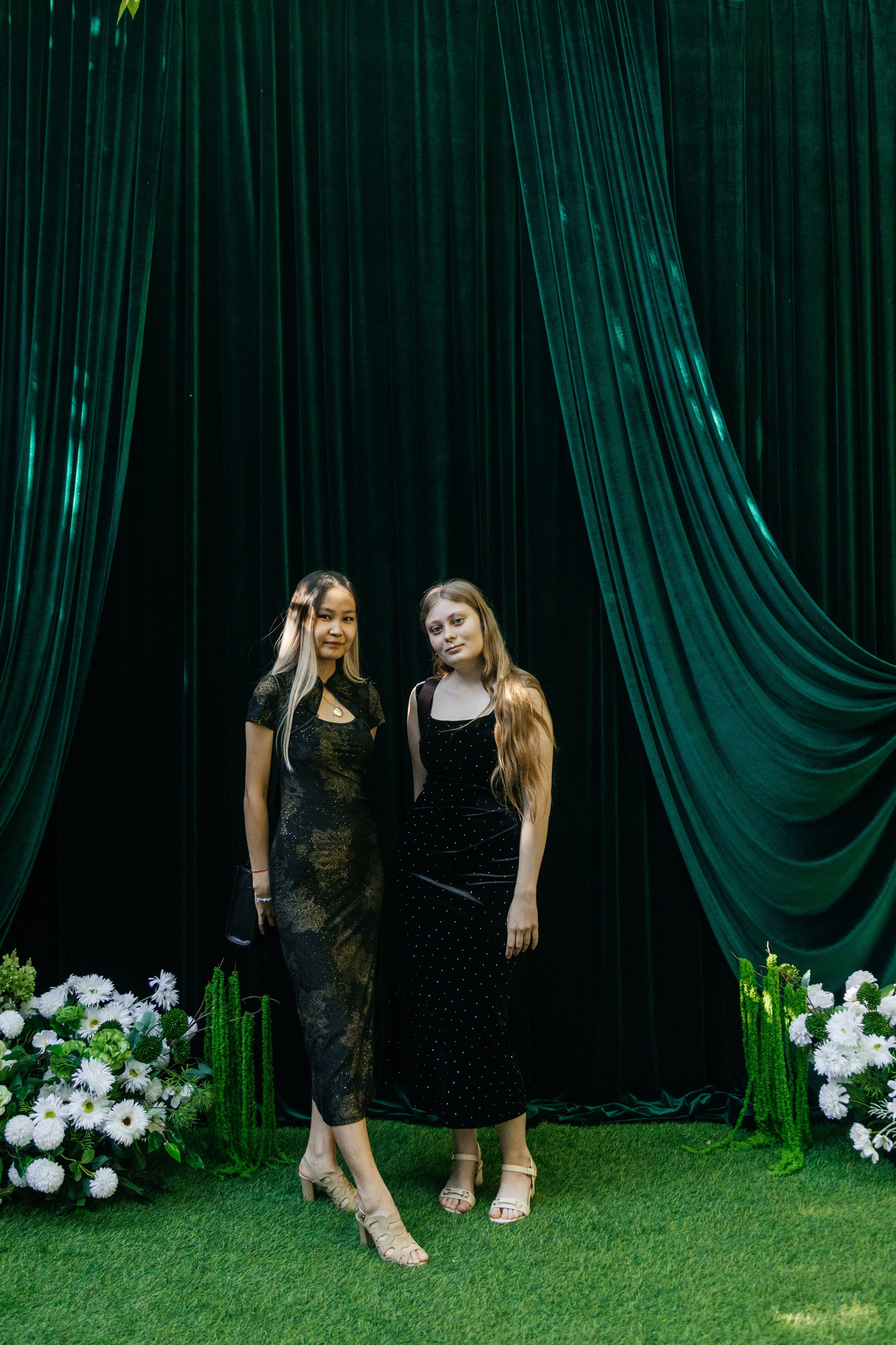 Николай & Ангелина. Фотограф Иркутск/Улан-Удэ Алекс Жданов