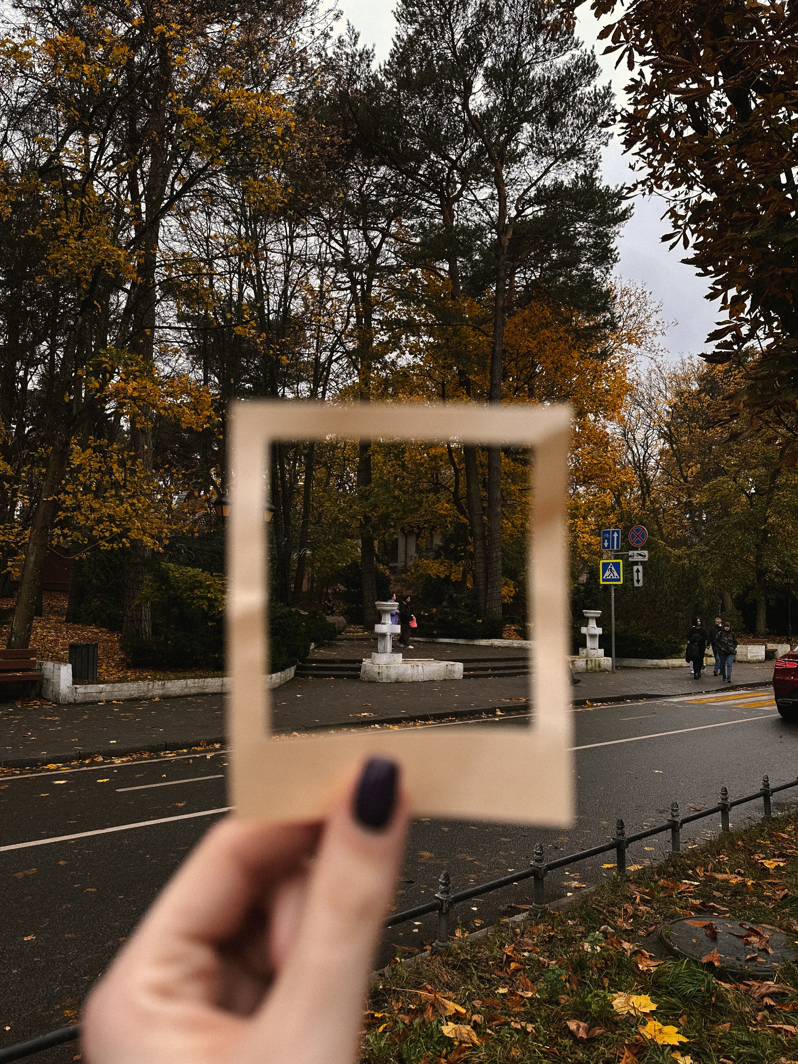 Пресеты. Фотограф в Калининградской области Катя Лагодина