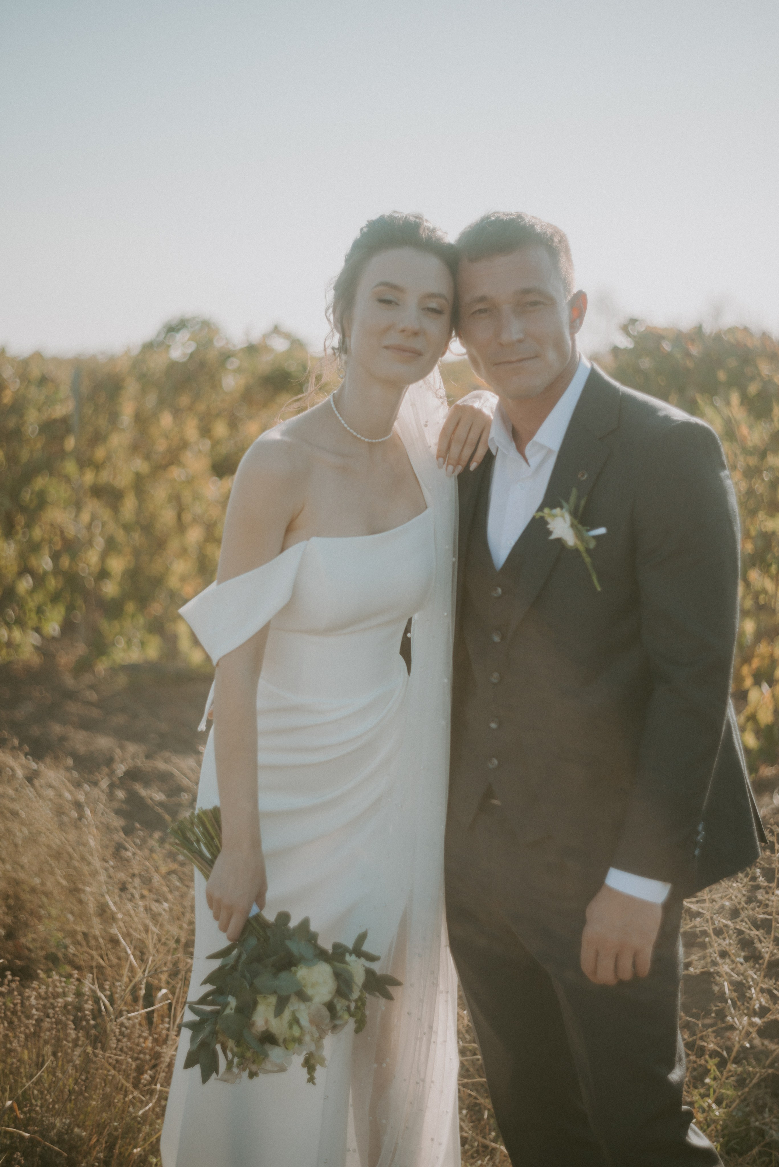 Олег&Елизавета фотограф Елена Горбач. Свадебный и семейный фотограф город Темрюк Фотостудия Темрюк