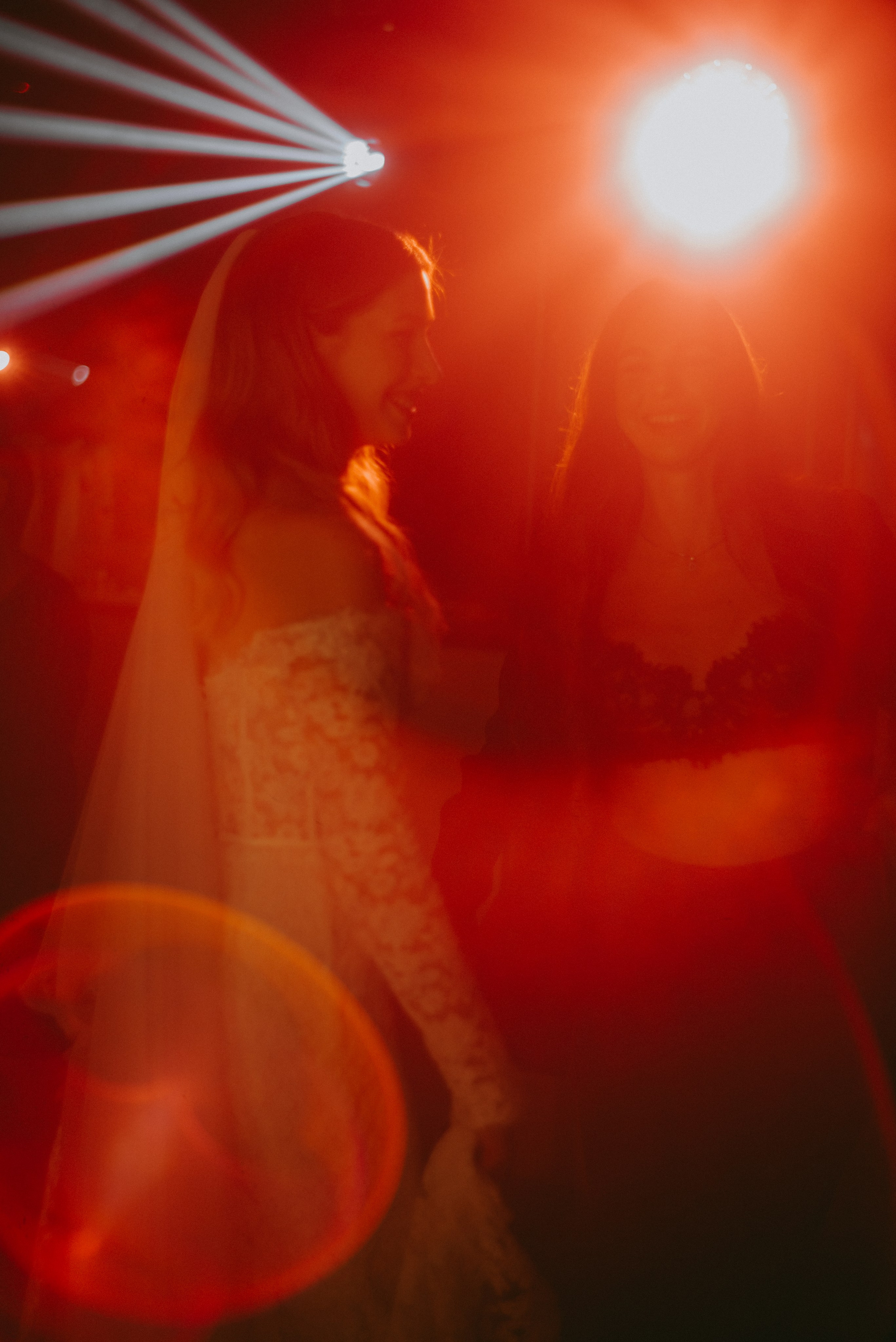 Марина&Юрий фотограф Елена Горбач. Свадебный и семейный фотограф город Темрюк Фотостудия Темрюк