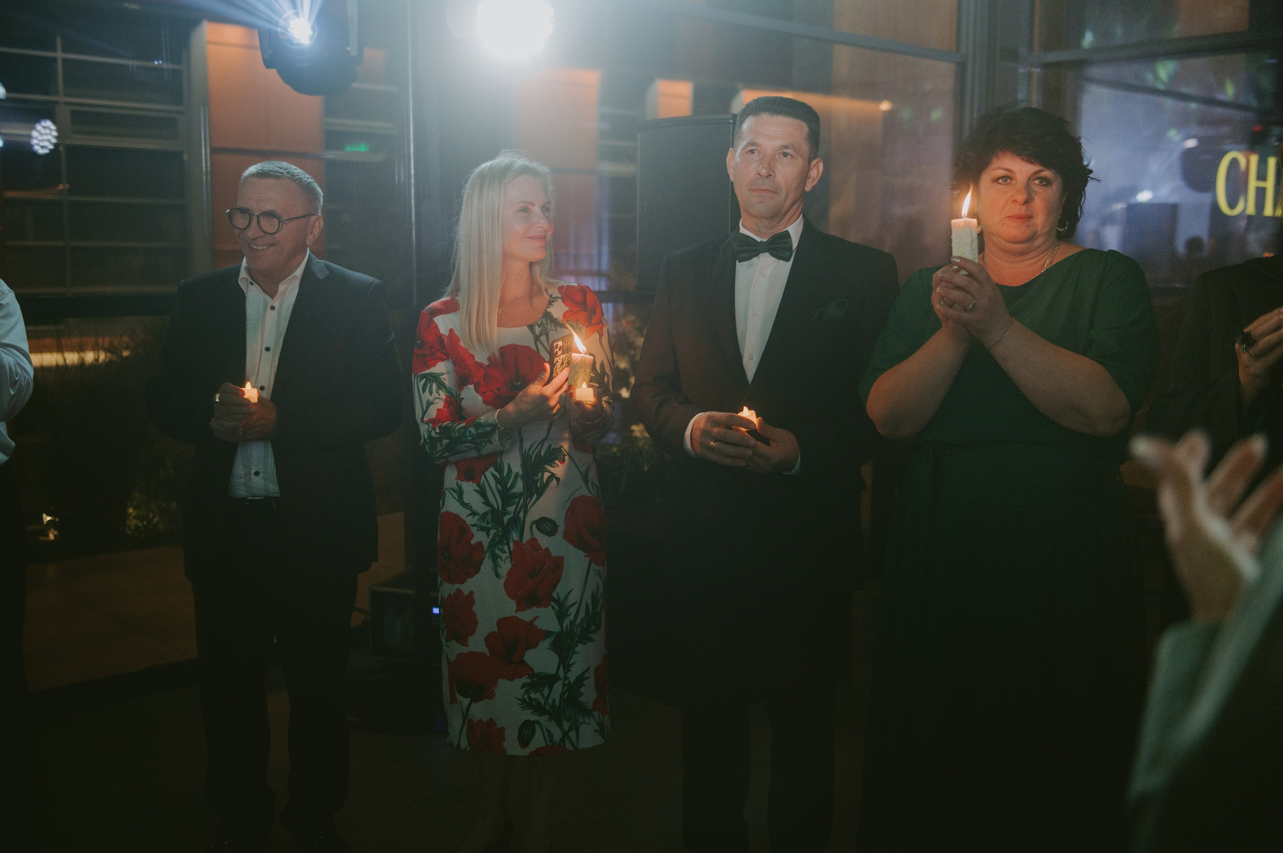 Марина&Юрий фотограф Елена Горбач. Свадебный и семейный фотограф город Темрюк Фотостудия Темрюк