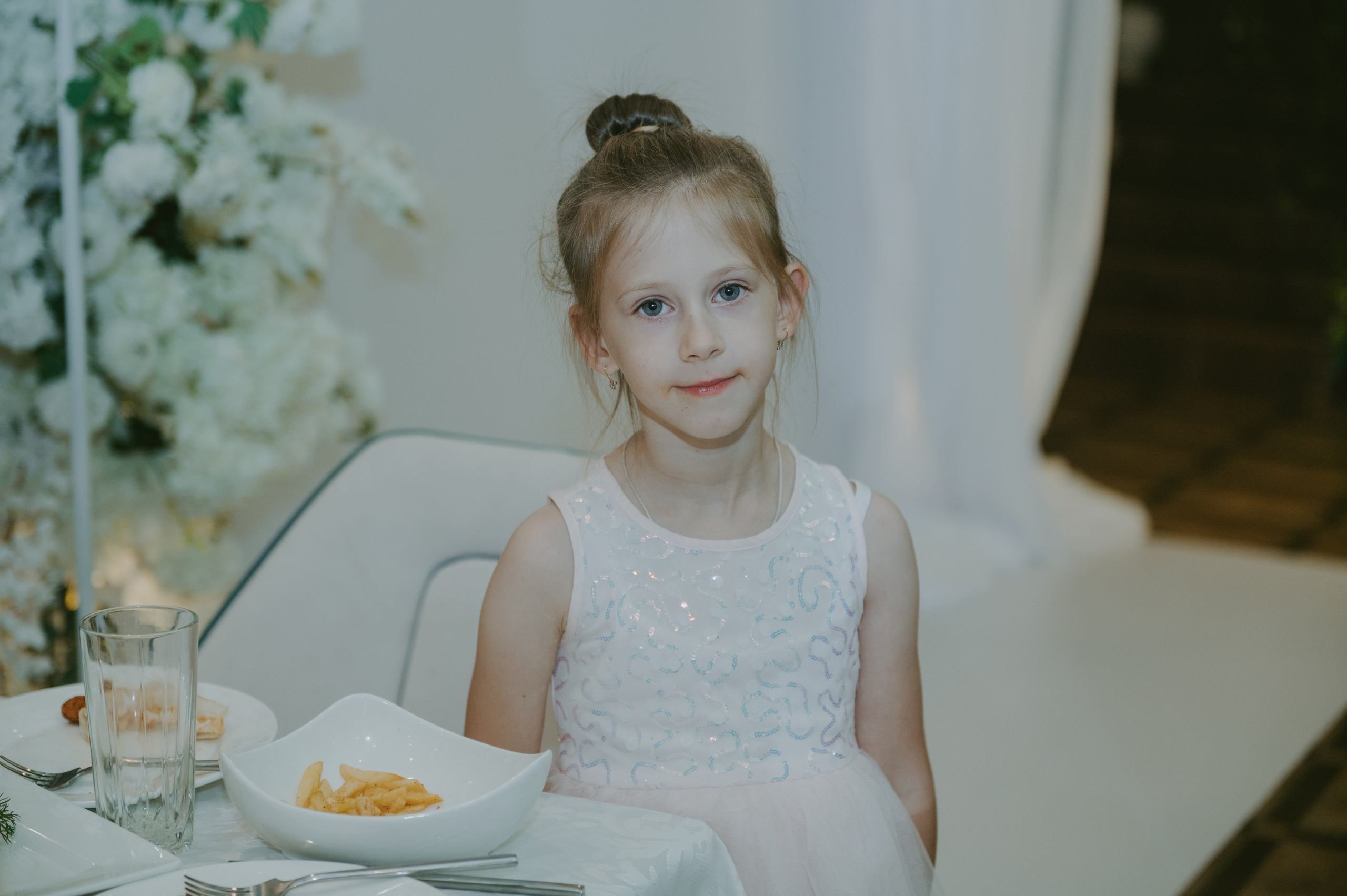 Роман & Вероника. Свадебный и семейный фотограф город Темрюк Фотостудия Темрюк